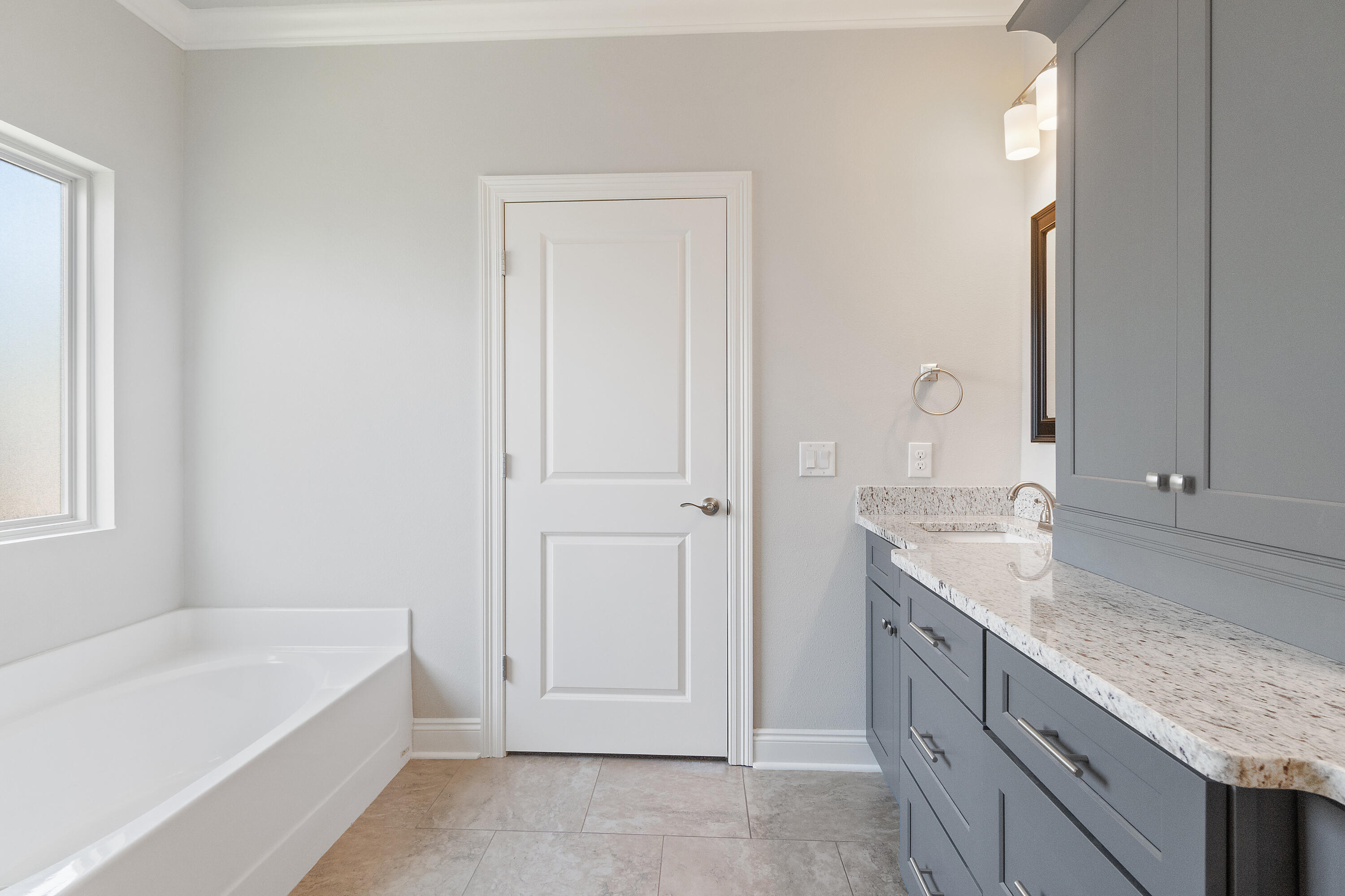 SANDALWOOD - Residential