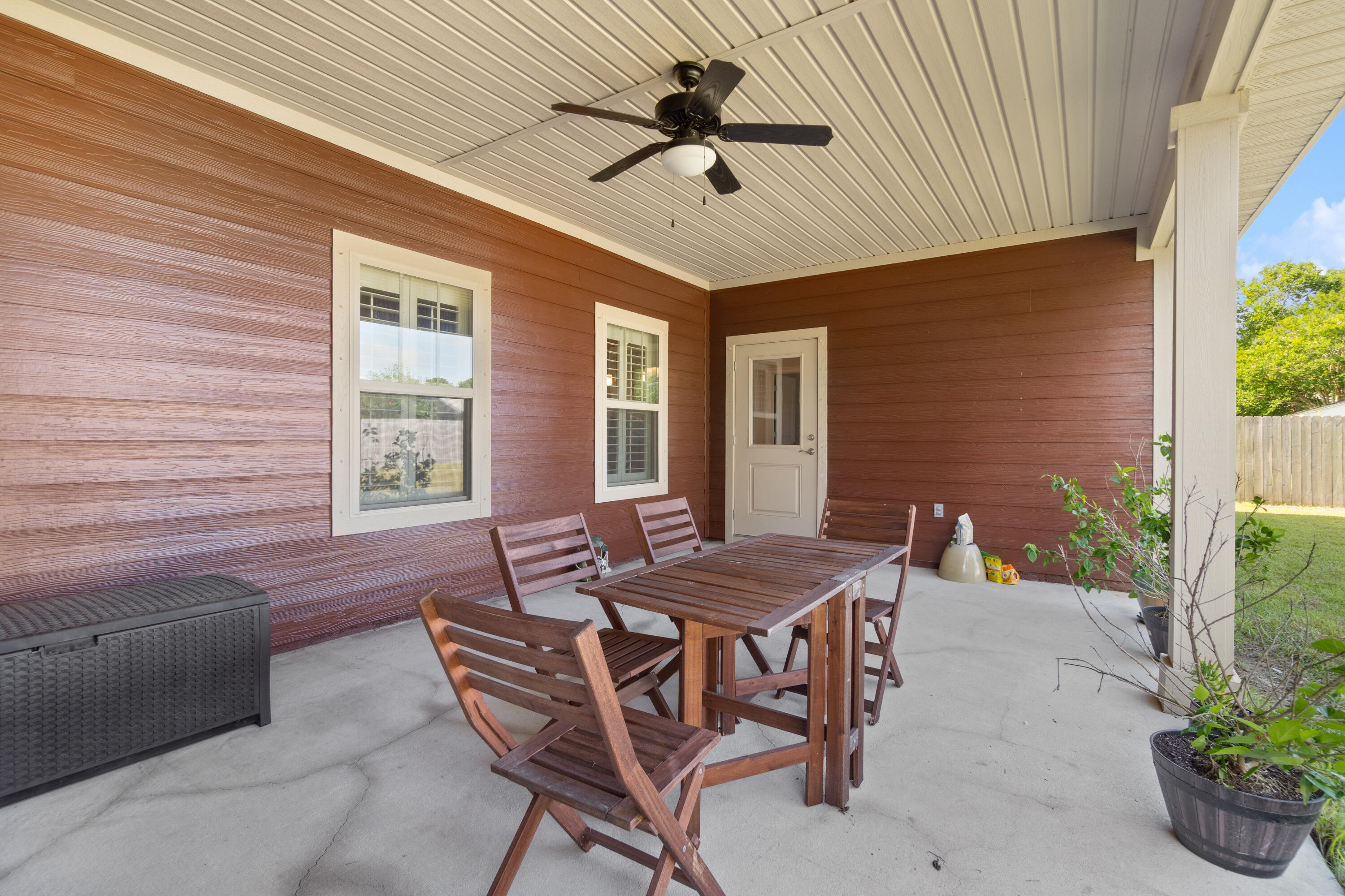 SANDALWOOD - Residential