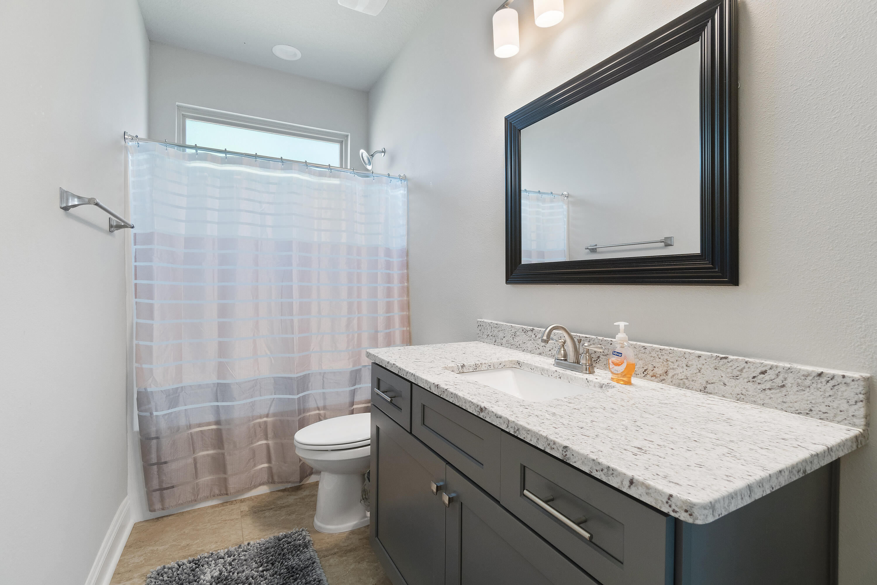 SANDALWOOD - Residential