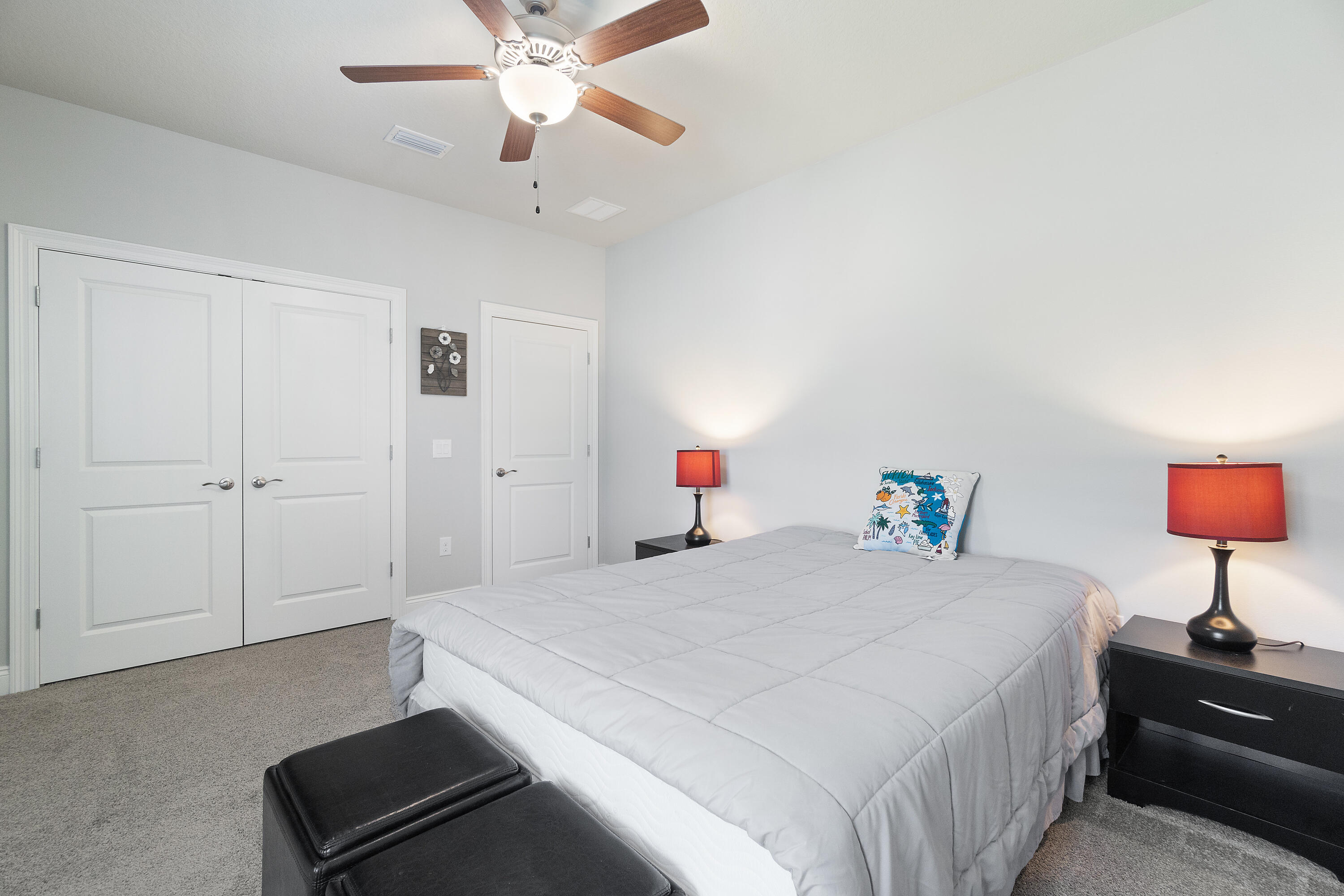 SANDALWOOD - Residential