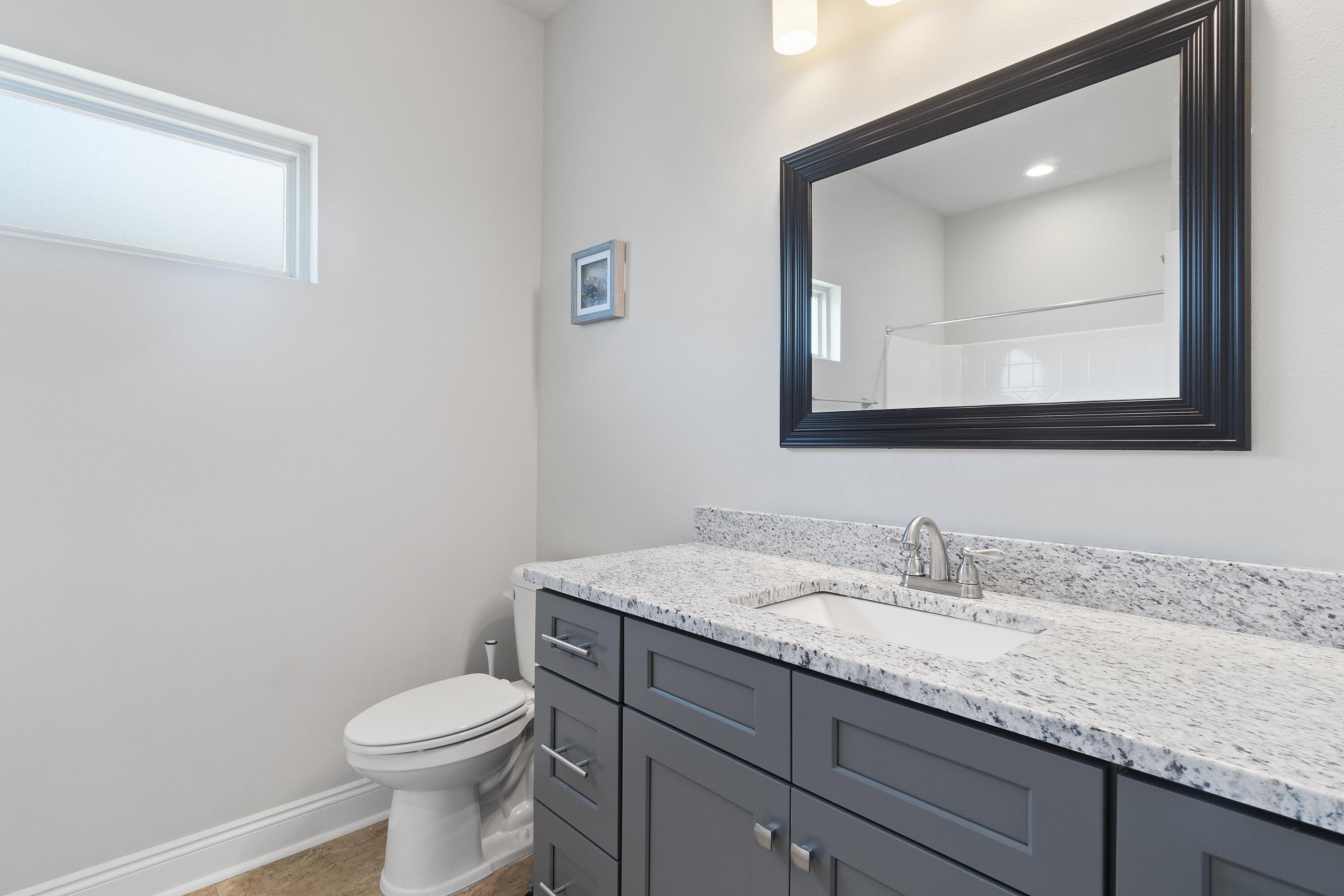 SANDALWOOD - Residential