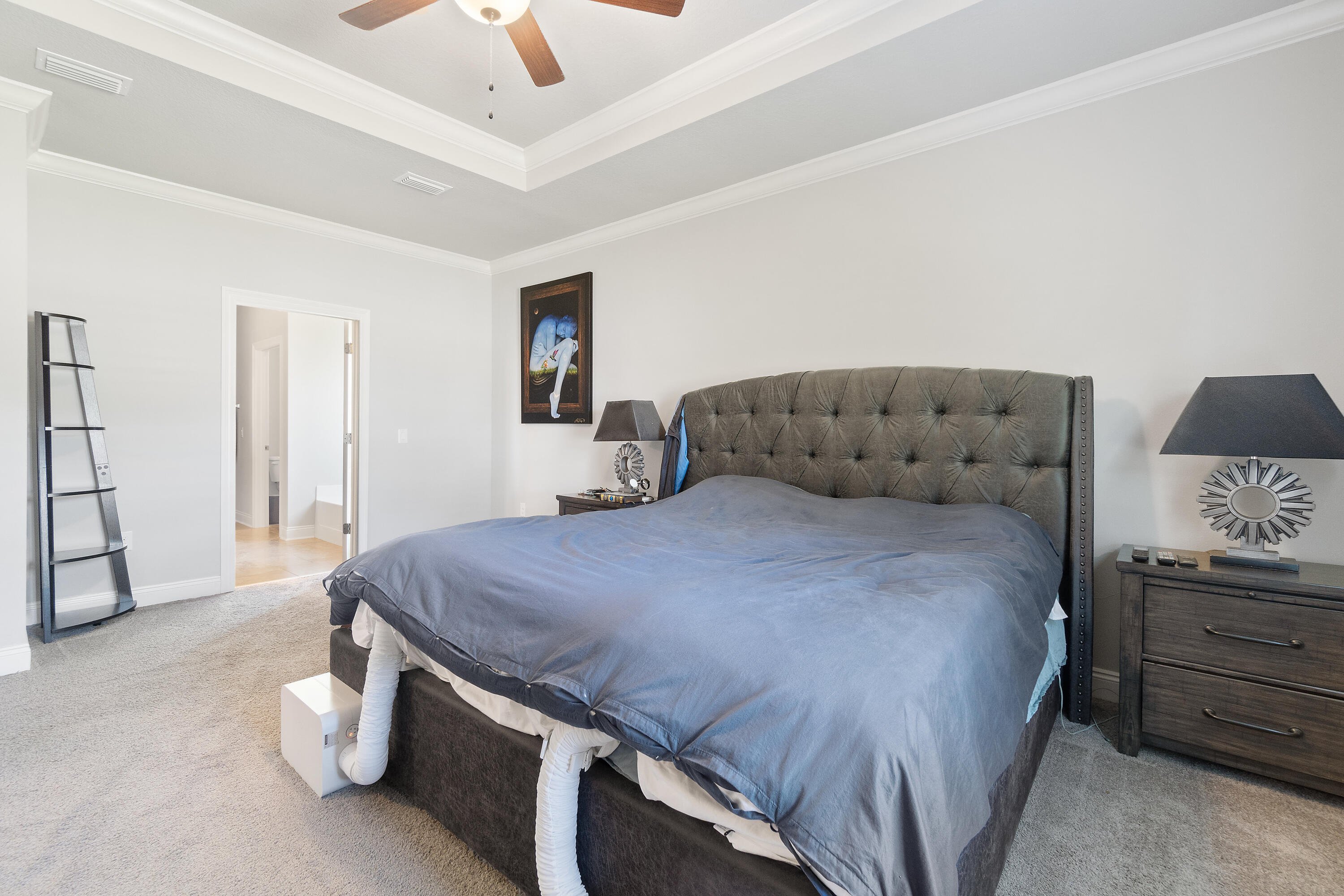 SANDALWOOD - Residential