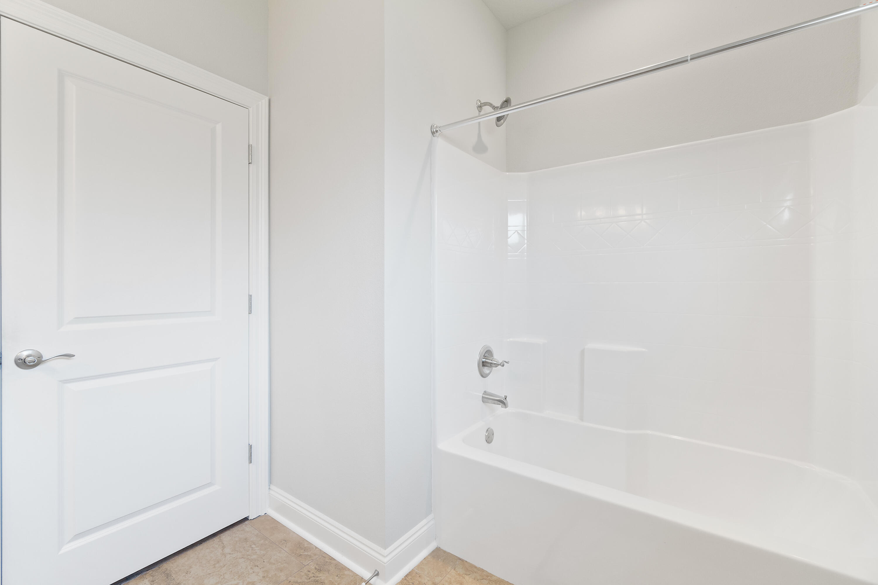 SANDALWOOD - Residential