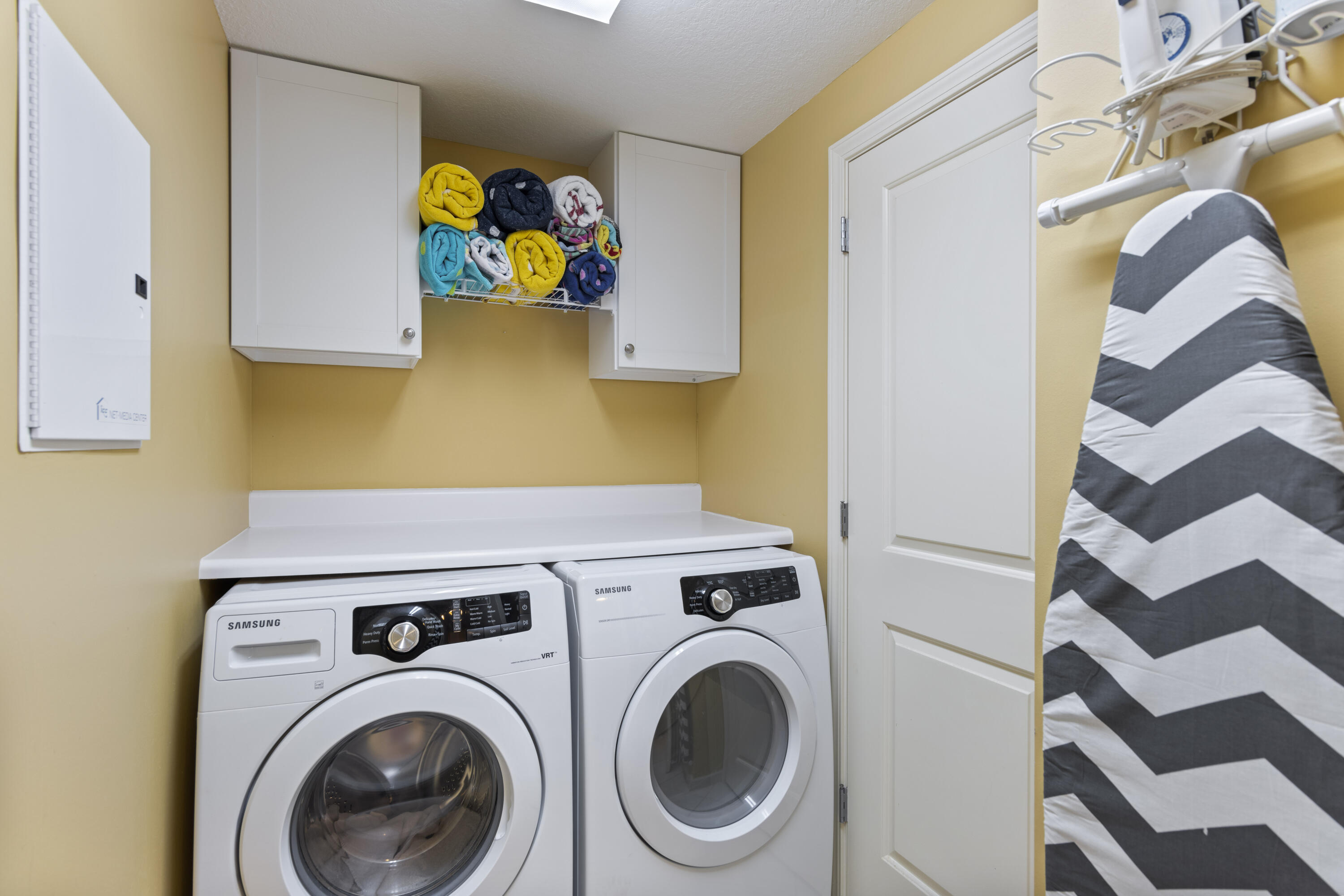 Marisol Condo - Residential