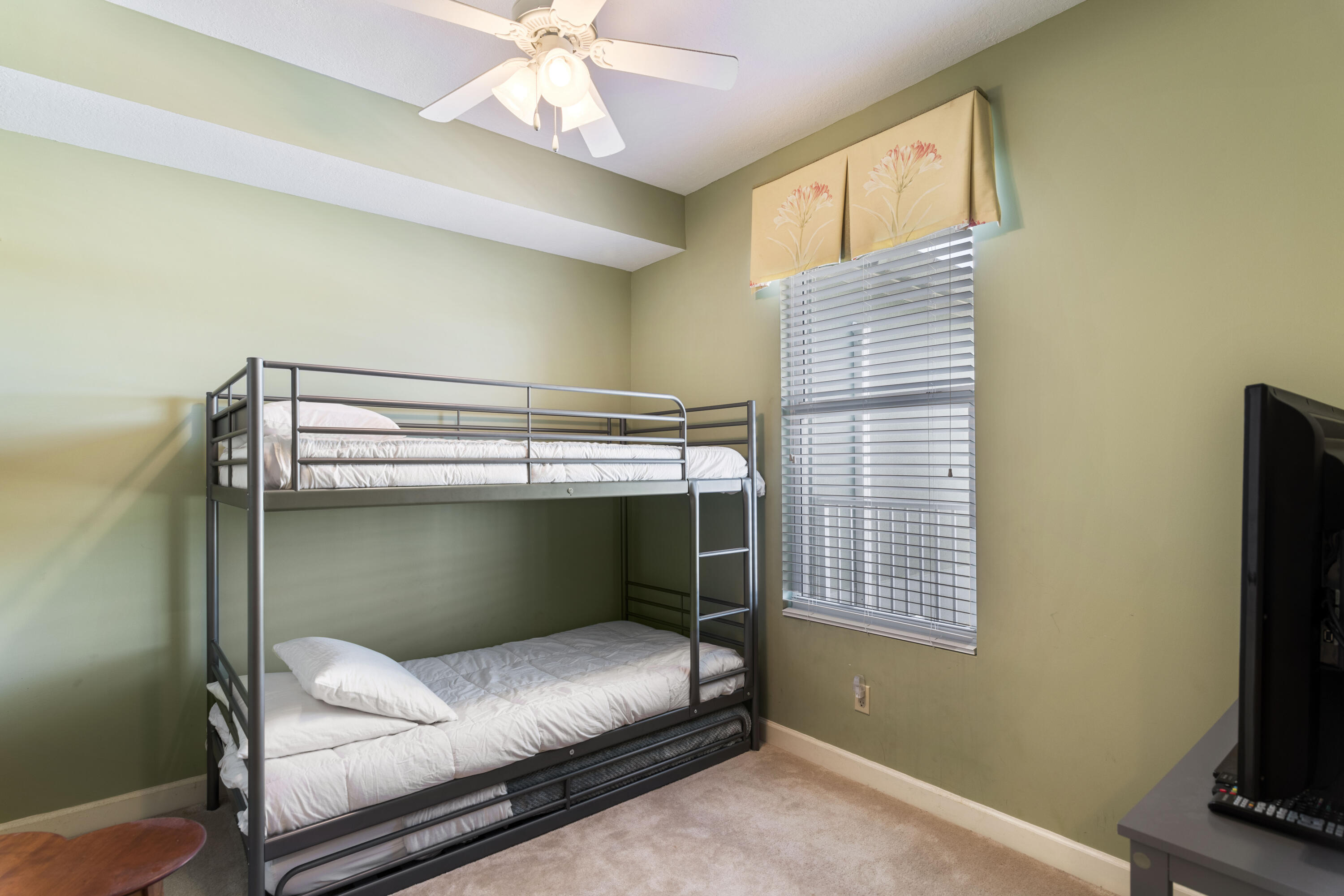 Marisol Condo - Residential