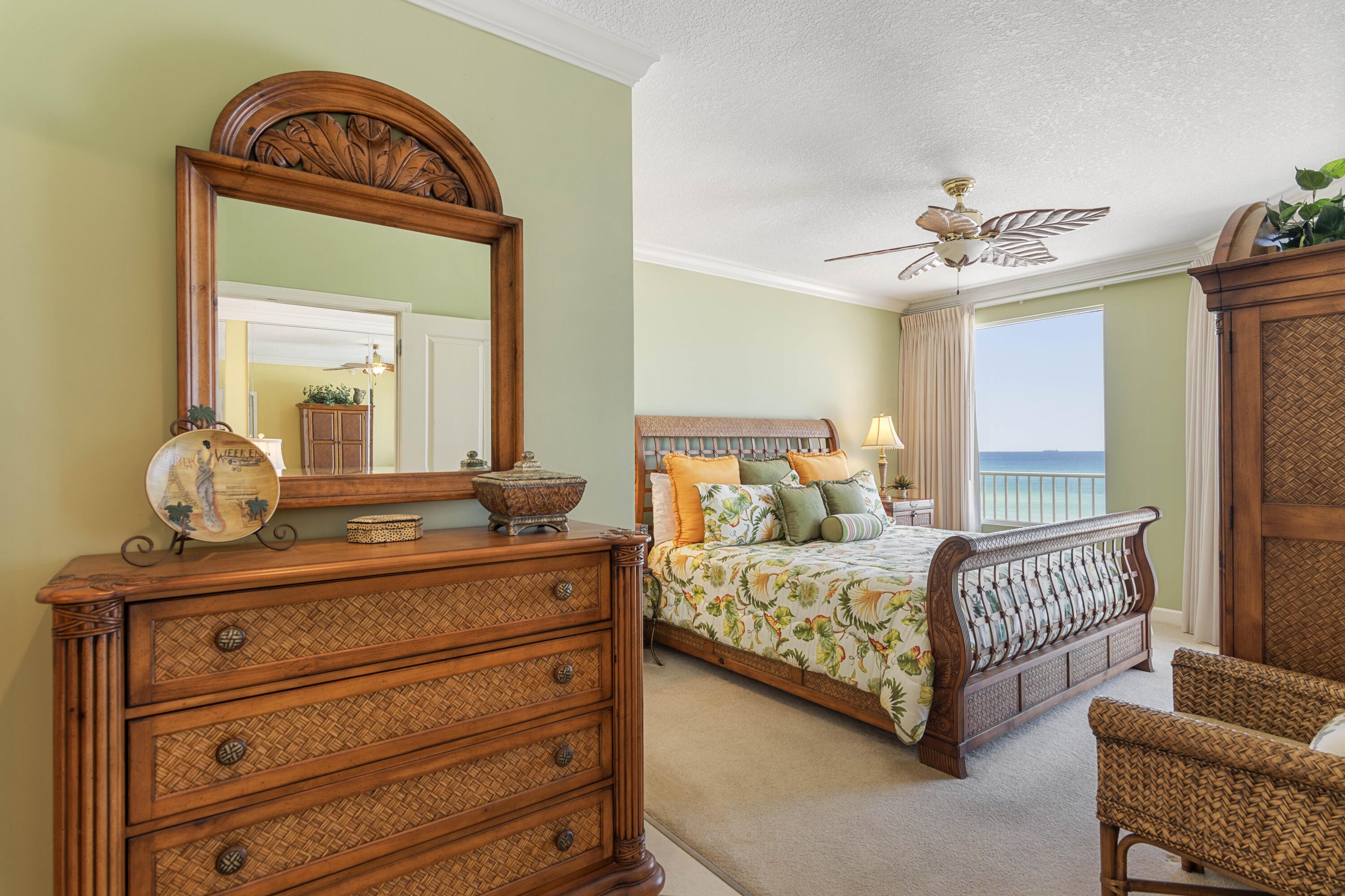 Marisol Condo - Residential