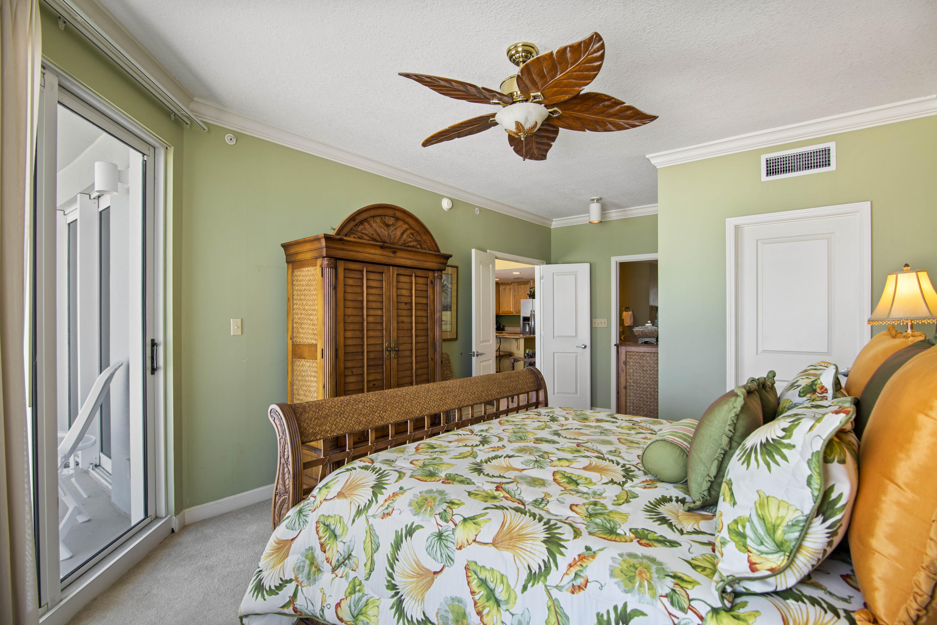 Marisol Condo - Residential