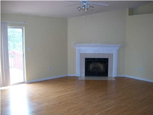 CORONADO VILLAGE PH 3 - Residential Lease