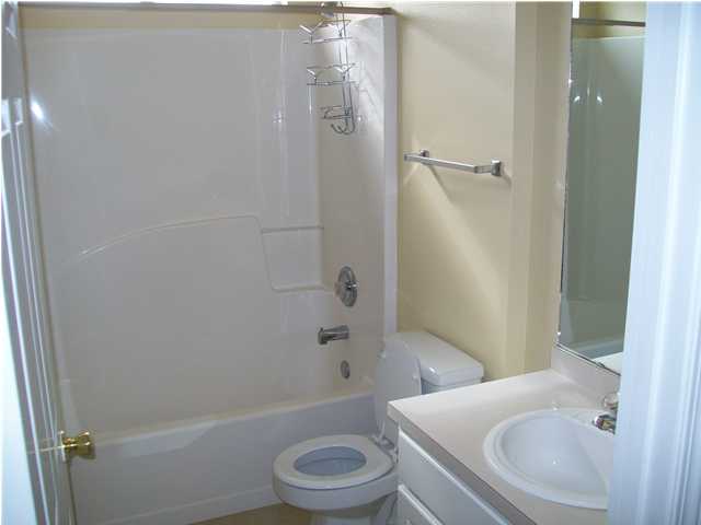 CORONADO VILLAGE PH 3 - Residential Lease