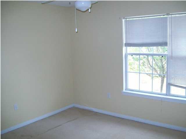 CORONADO VILLAGE PH 3 - Residential Lease