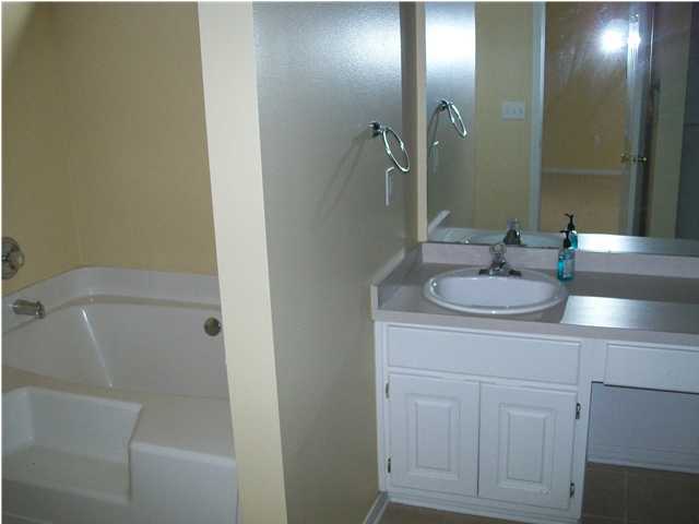 CORONADO VILLAGE PH 3 - Residential Lease