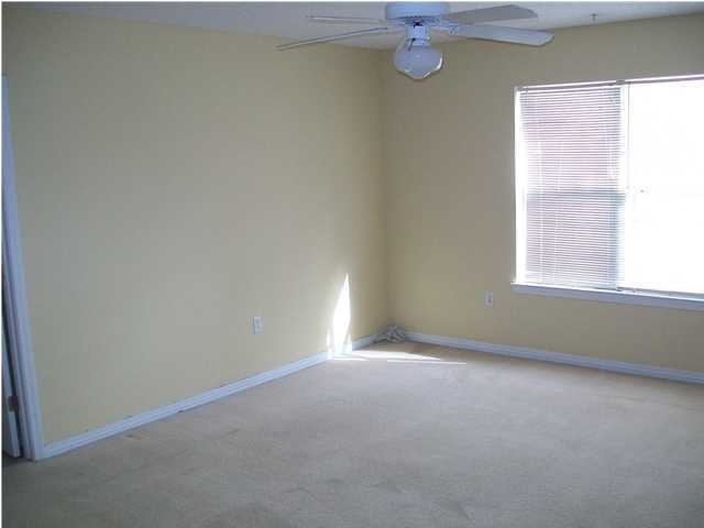 CORONADO VILLAGE PH 3 - Residential Lease