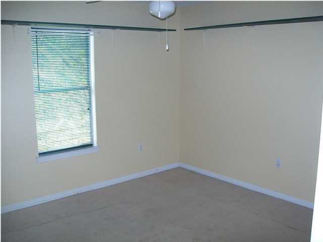 CORONADO VILLAGE PH 3 - Residential Lease