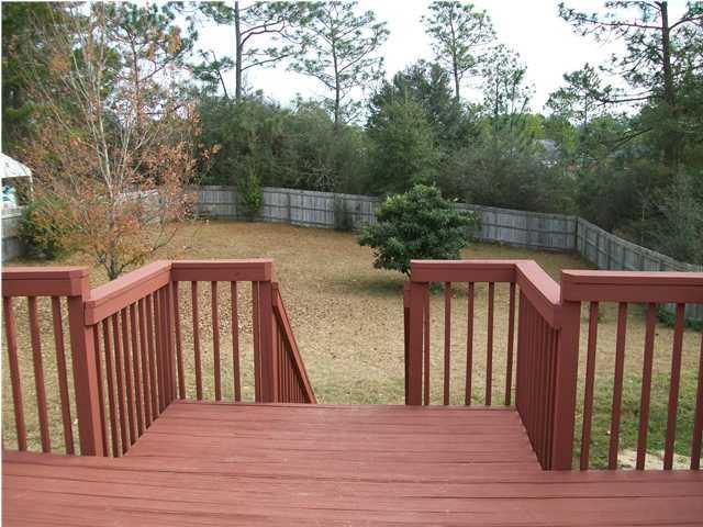 CORONADO VILLAGE PH 3 - Residential Lease