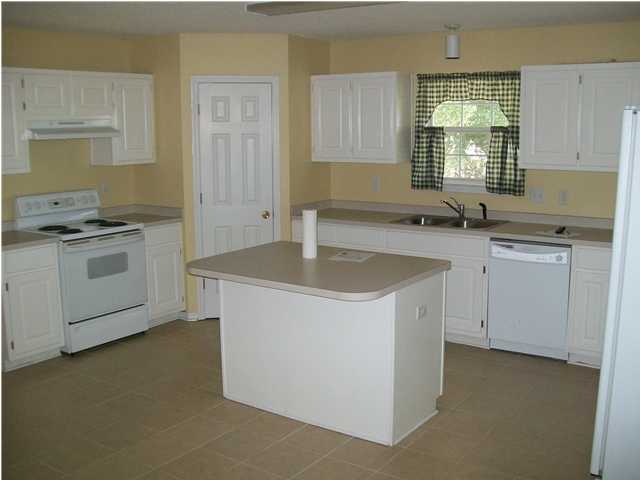 CORONADO VILLAGE PH 3 - Residential Lease