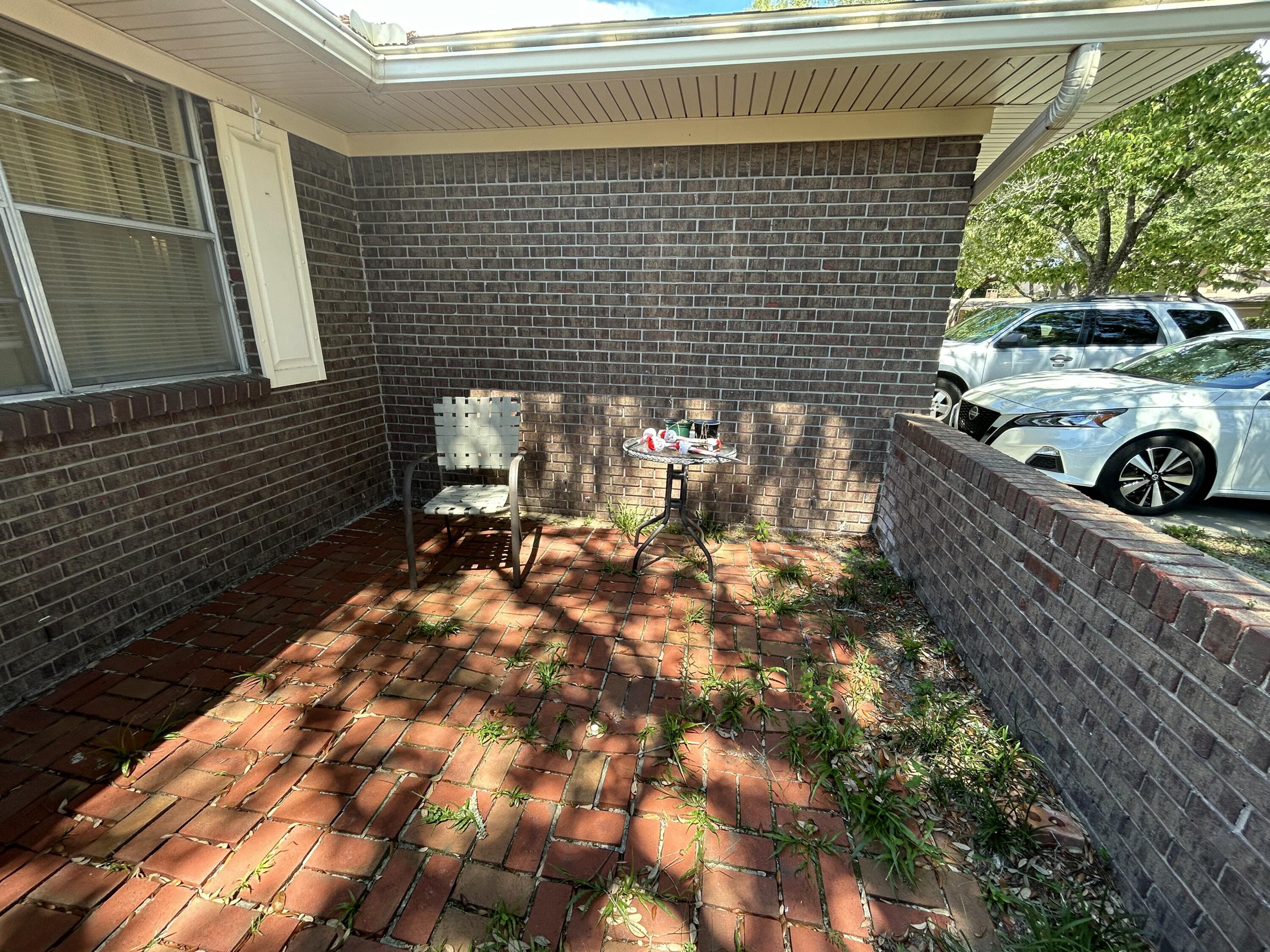 HOMEWOOD S/D - Residential