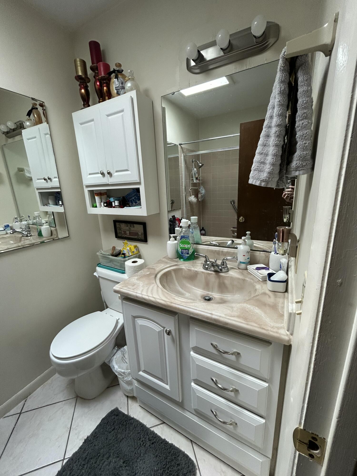 HOMEWOOD S/D - Residential