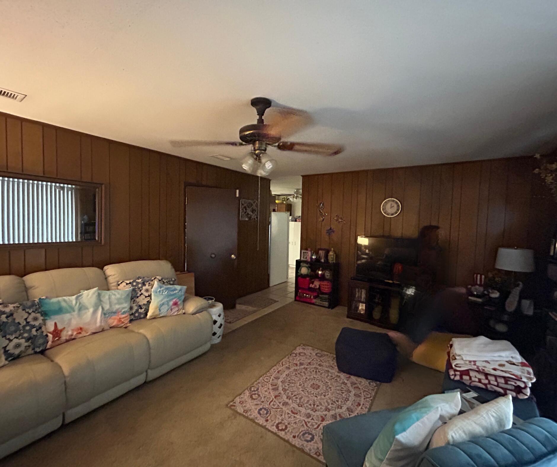 HOMEWOOD S/D - Residential
