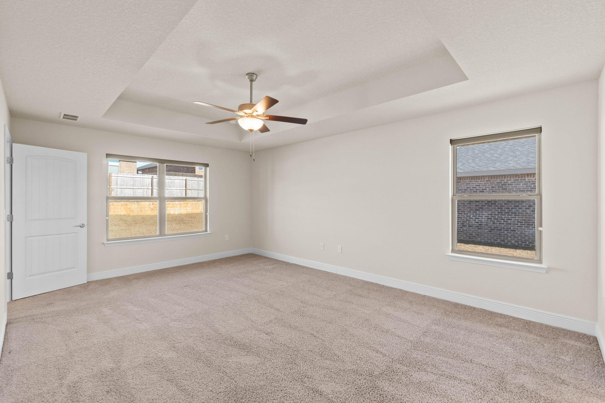 Charleston Place - Residential Lease