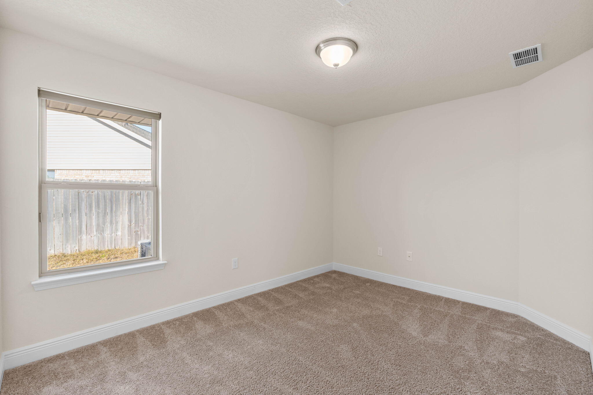 Charleston Place - Residential Lease