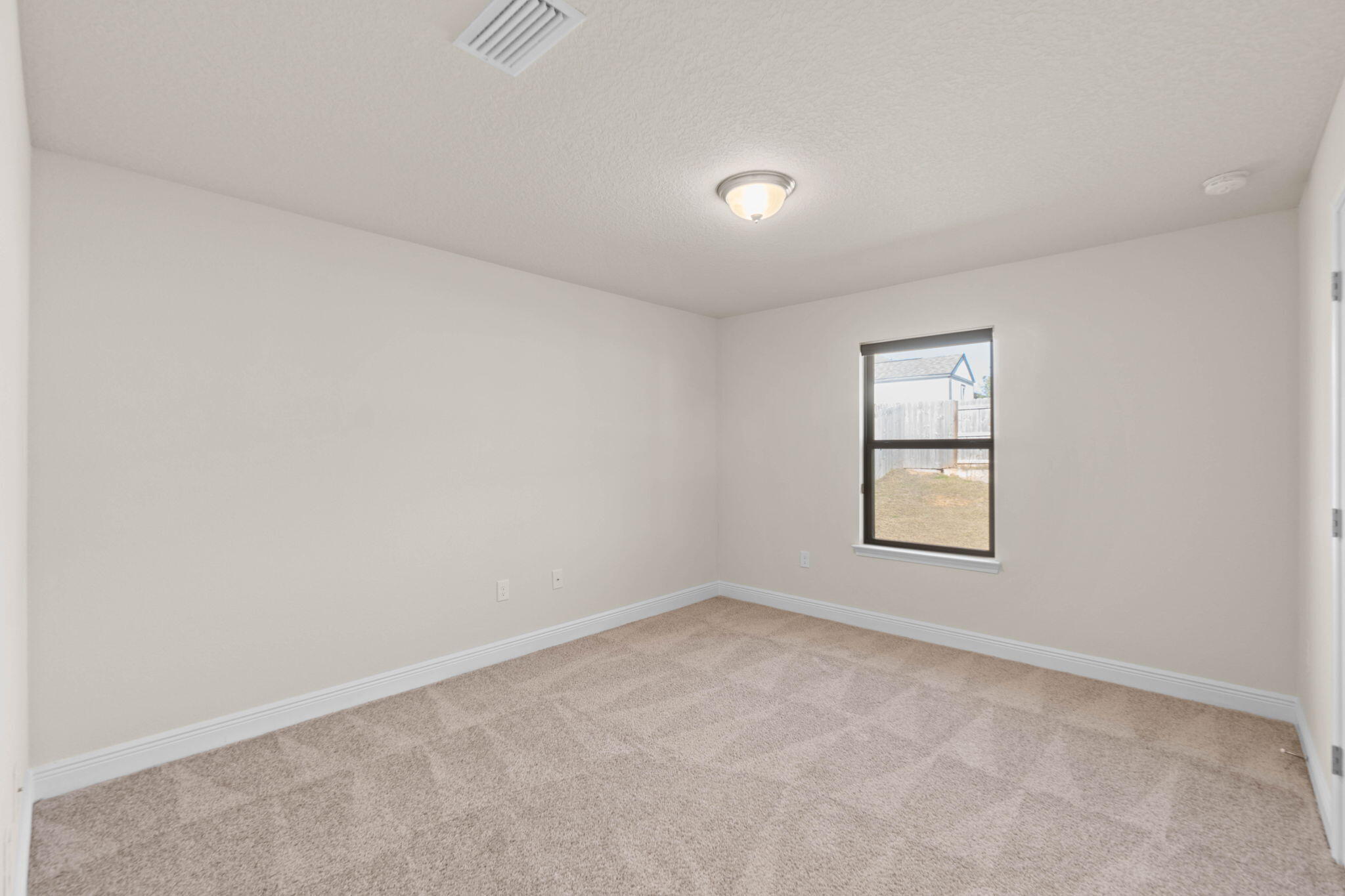 Charleston Place - Residential Lease