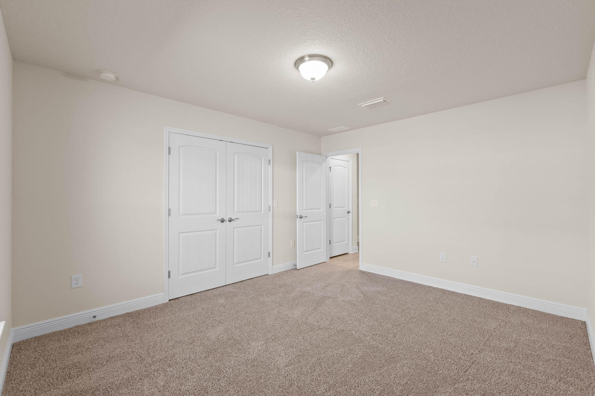Charleston Place - Residential Lease