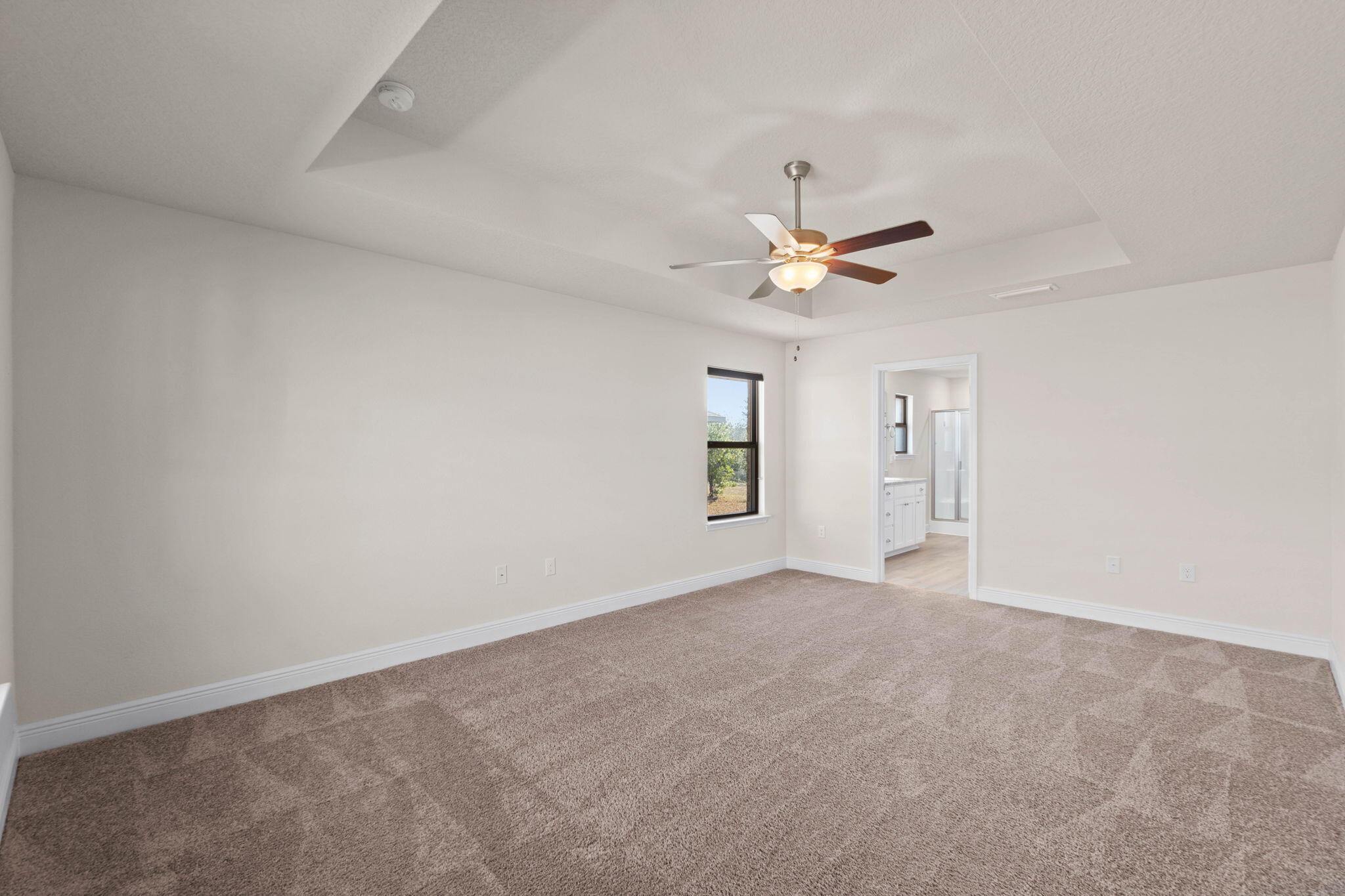 Charleston Place - Residential Lease