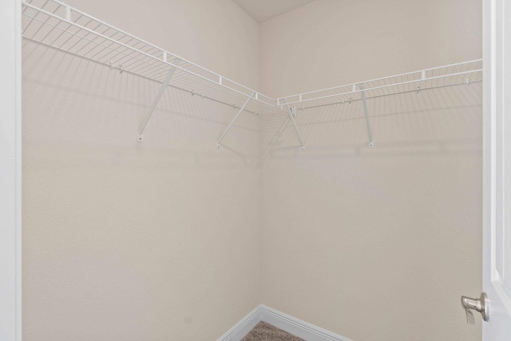 Charleston Place - Residential Lease
