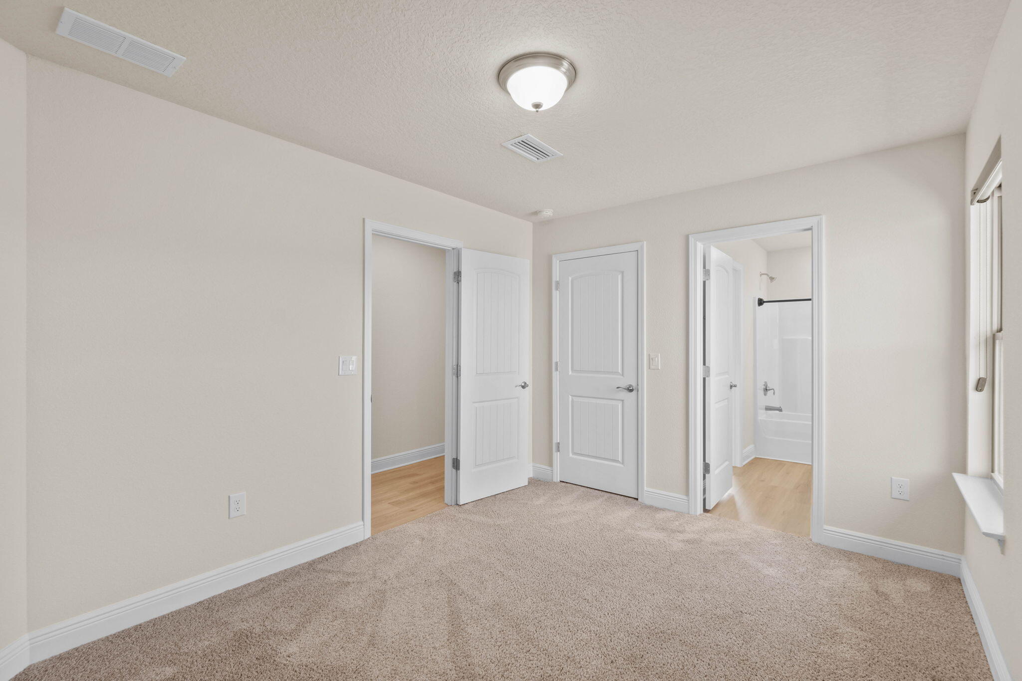 Charleston Place - Residential Lease