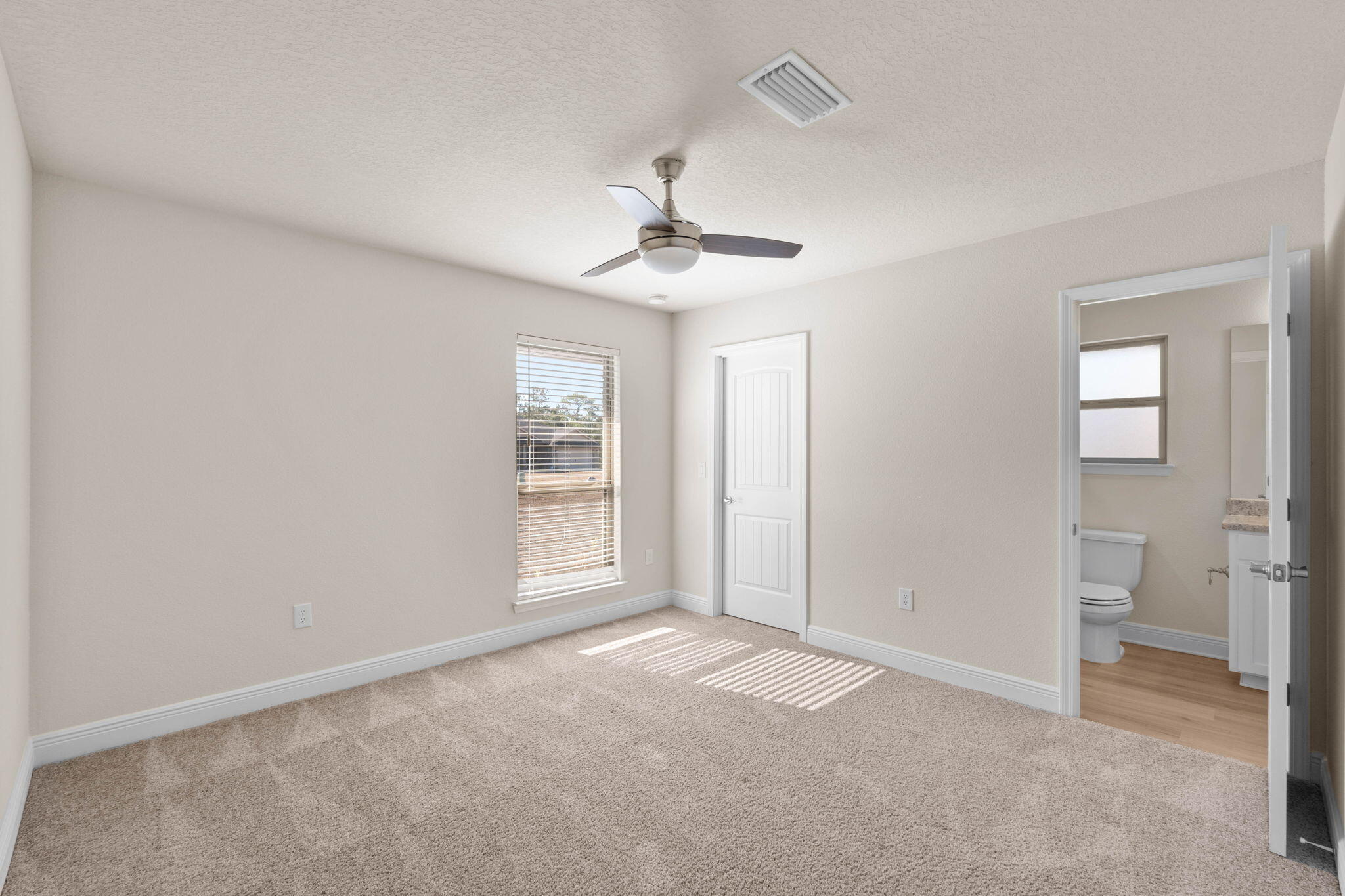 Charleston Place - Residential Lease