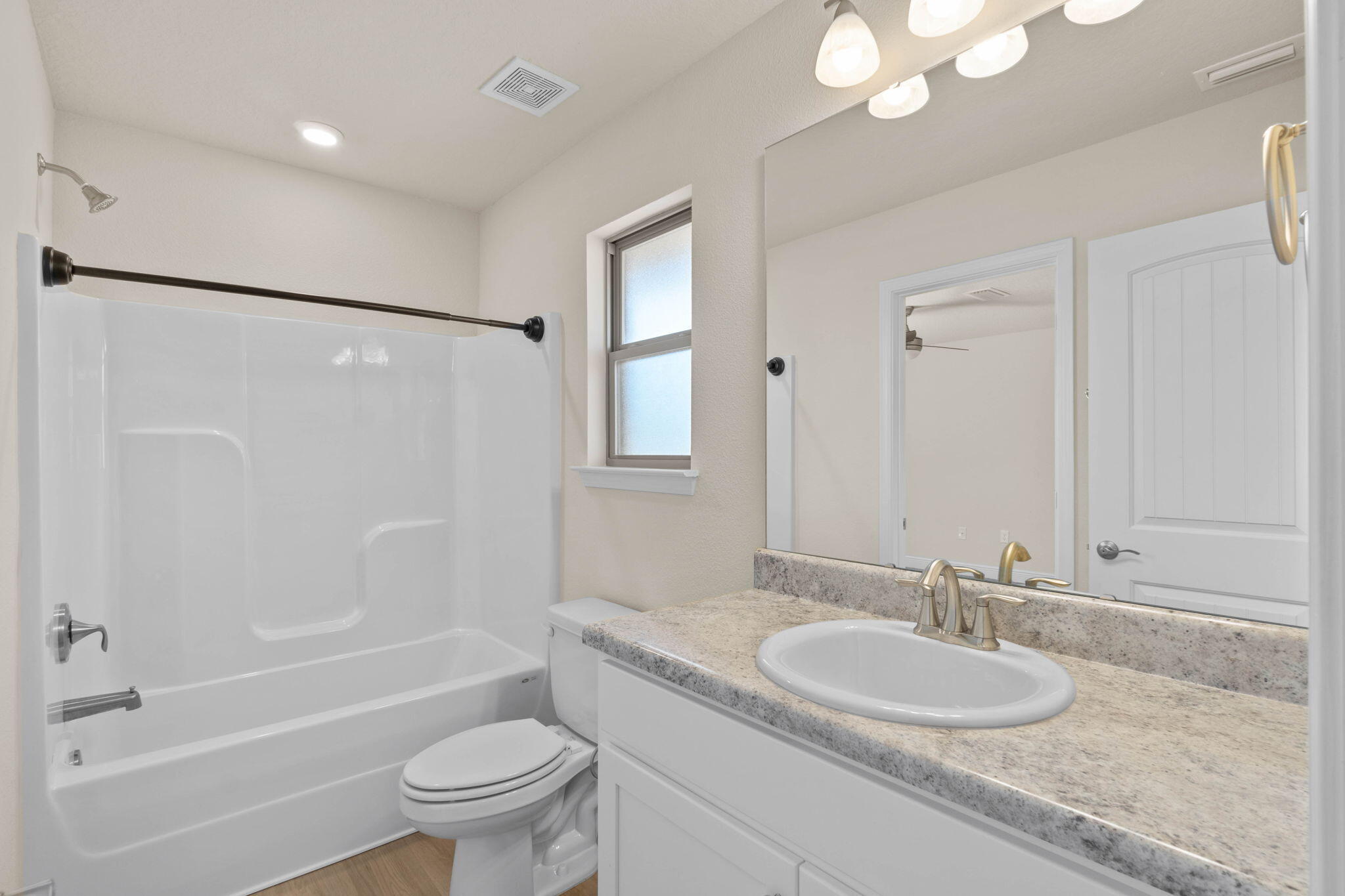 Charleston Place - Residential Lease
