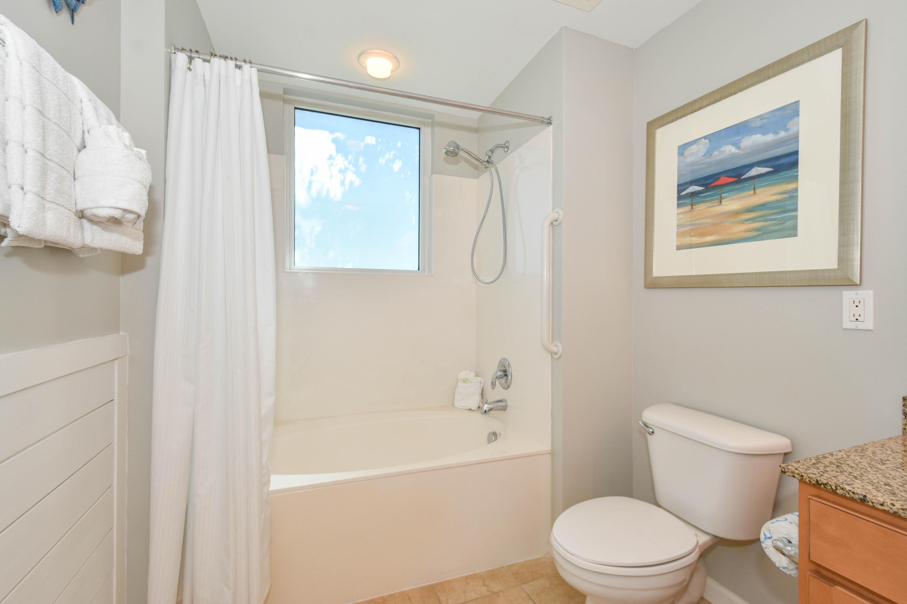 THE PALMS OF DESTIN - Residential