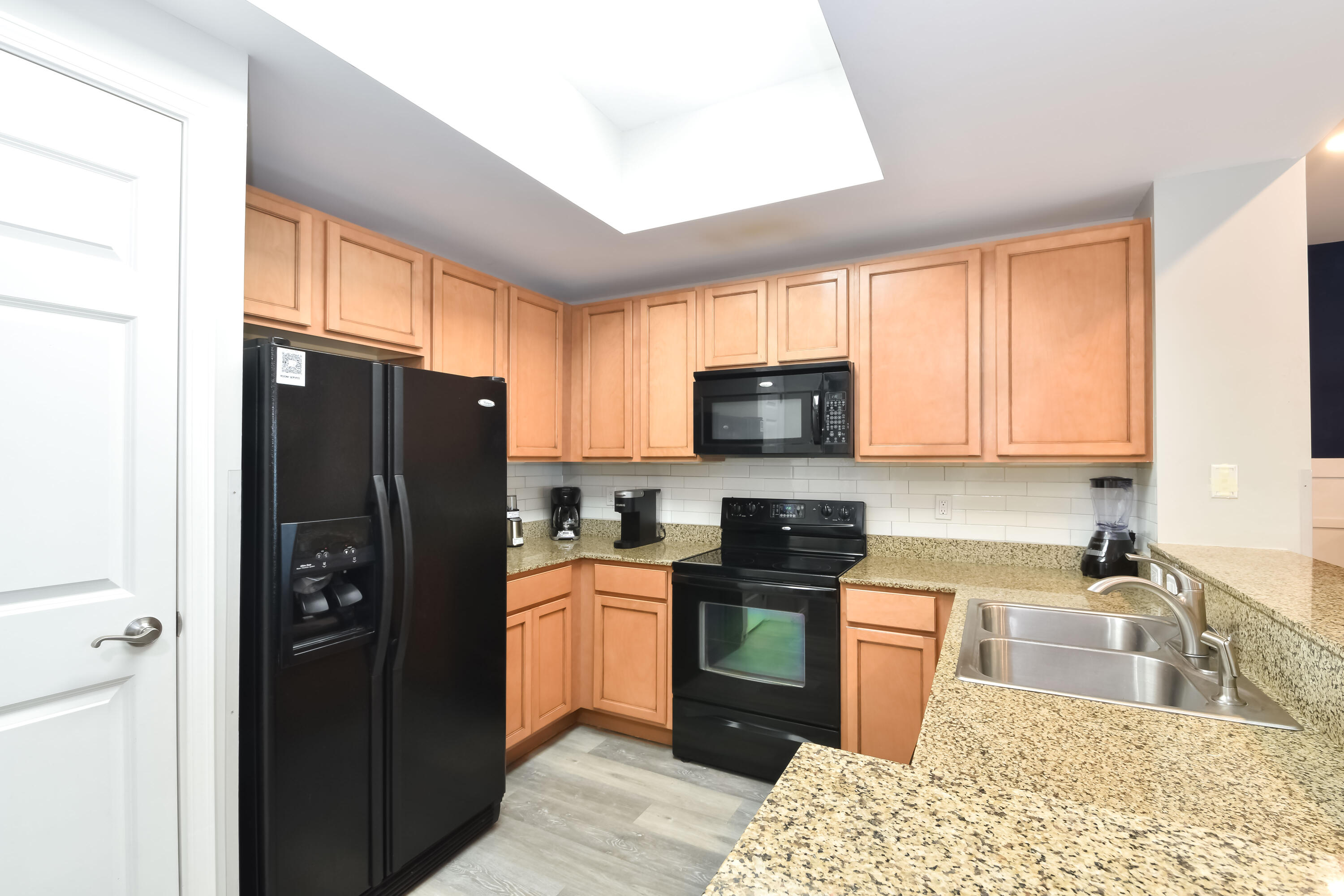 THE PALMS OF DESTIN - Residential