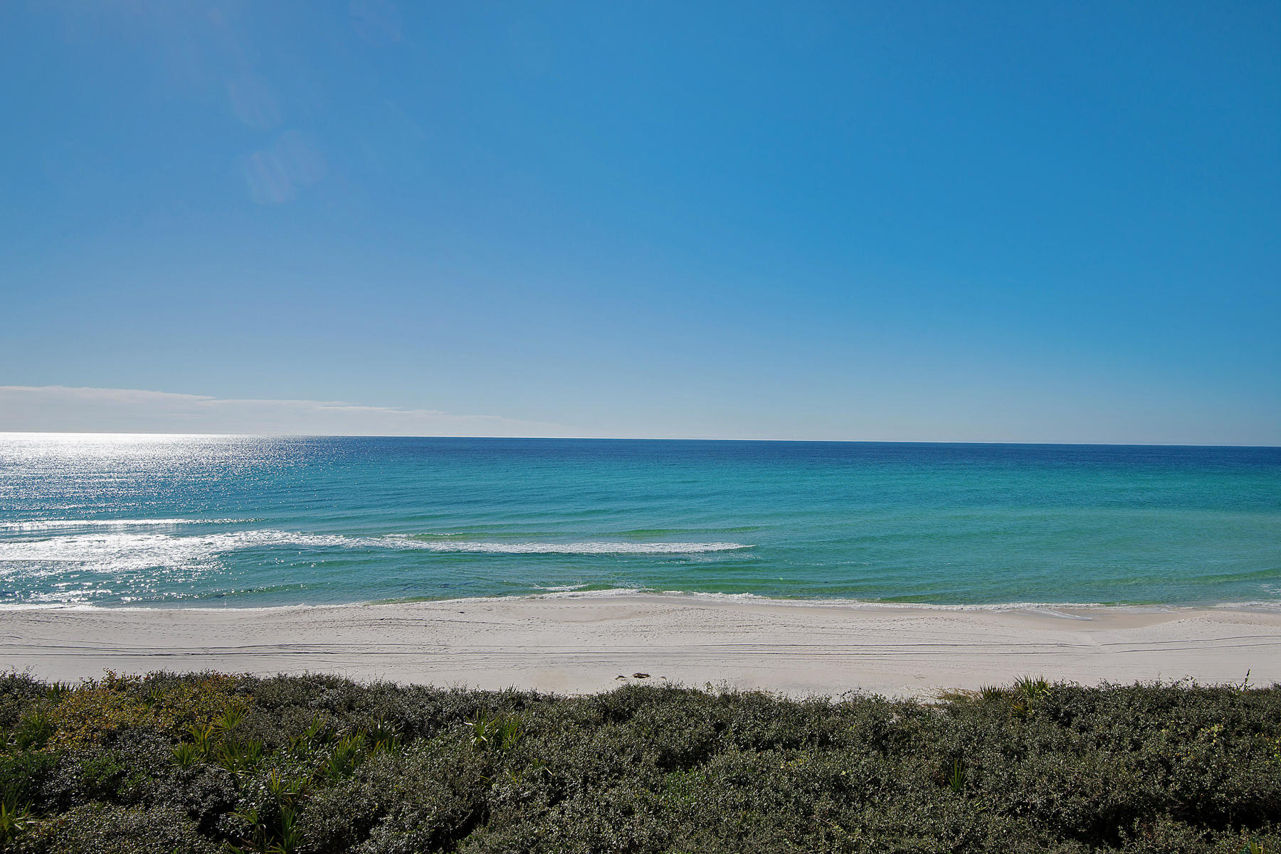 HIGH POINTE RESORT CONDO - Residential