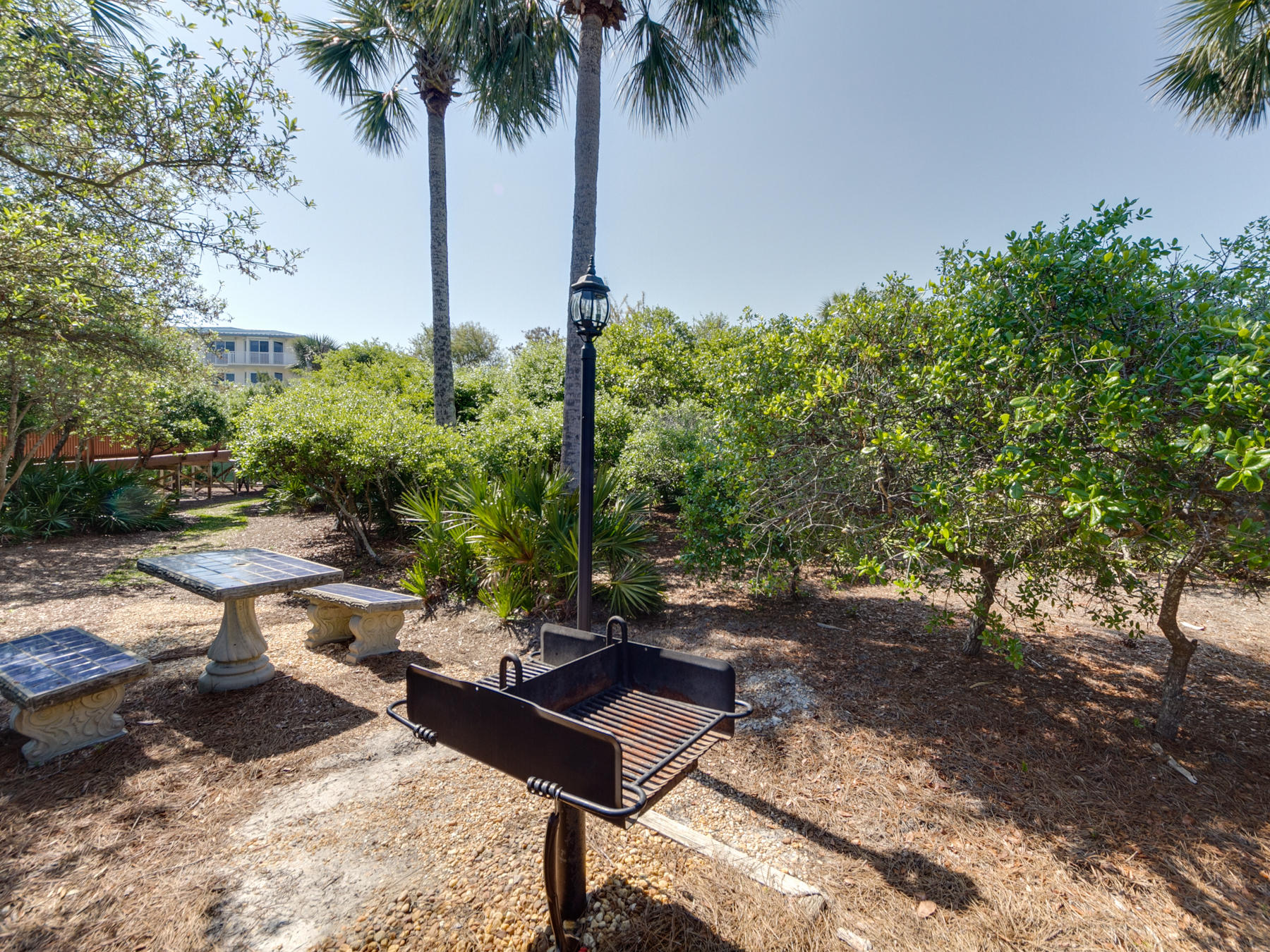 HIGH POINTE RESORT CONDO - Residential