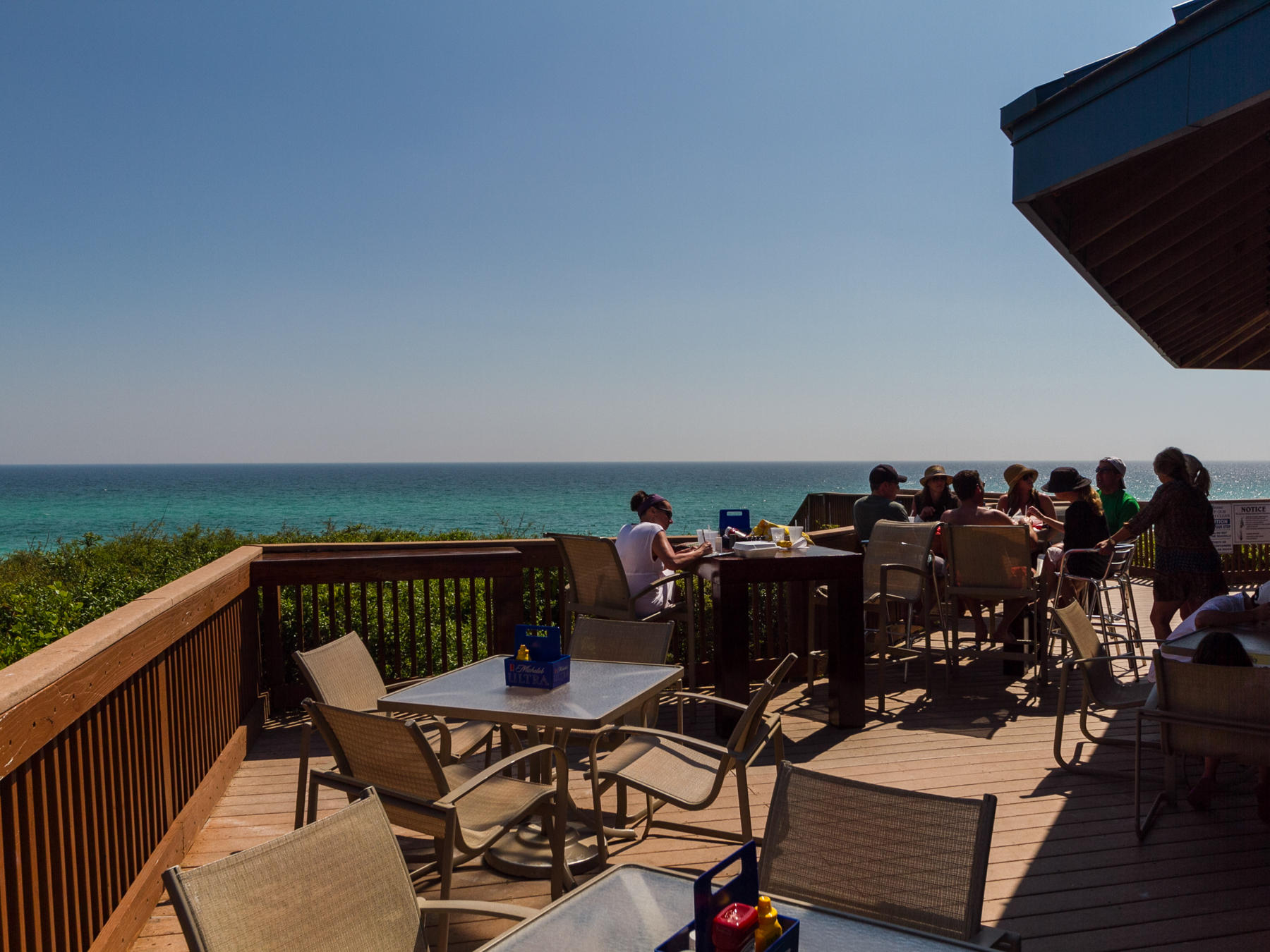 HIGH POINTE RESORT CONDO - Residential