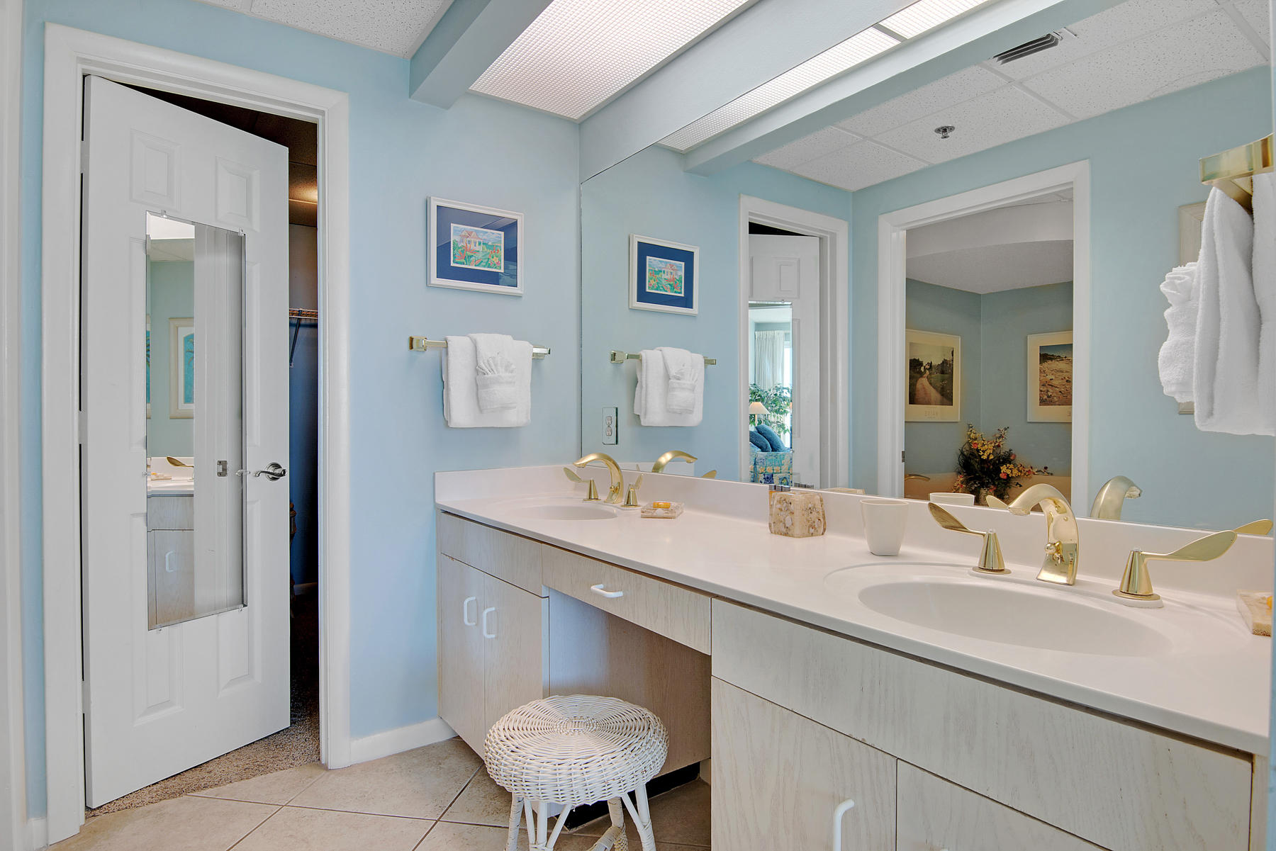 HIGH POINTE RESORT CONDO - Residential