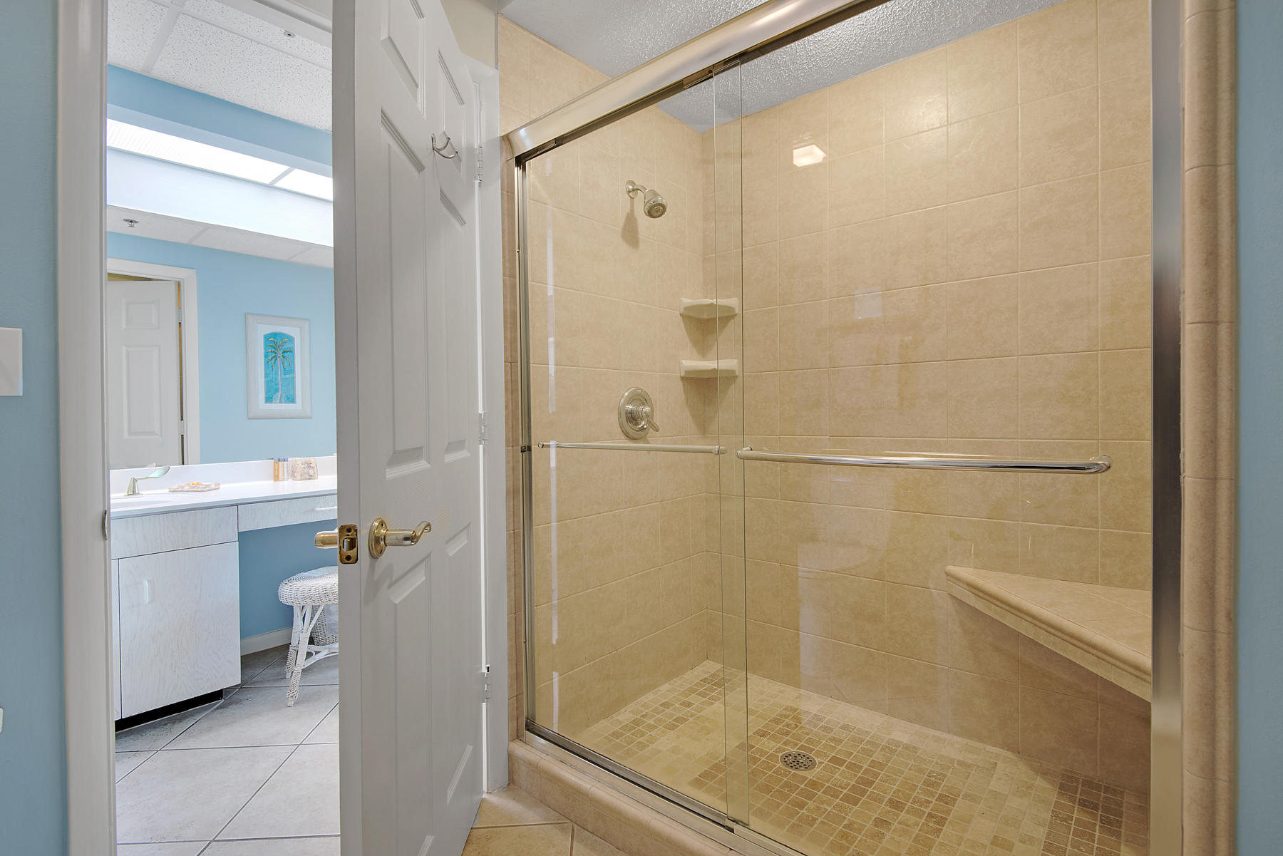 HIGH POINTE RESORT CONDO - Residential