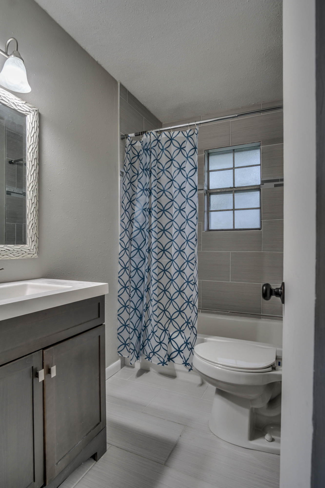 JERNIGAN S/D 2ND ADDN - Residential