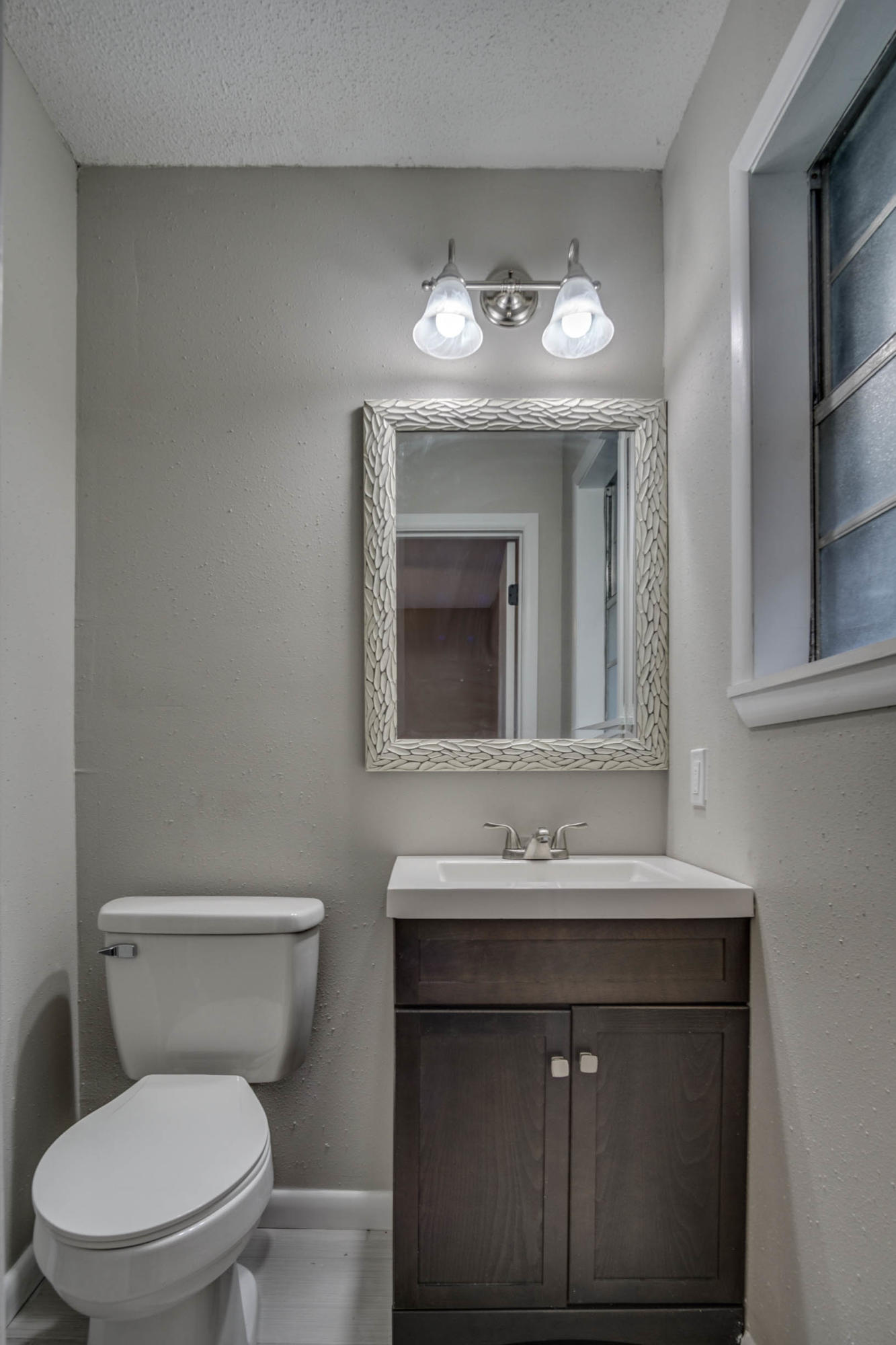 JERNIGAN S/D 2ND ADDN - Residential