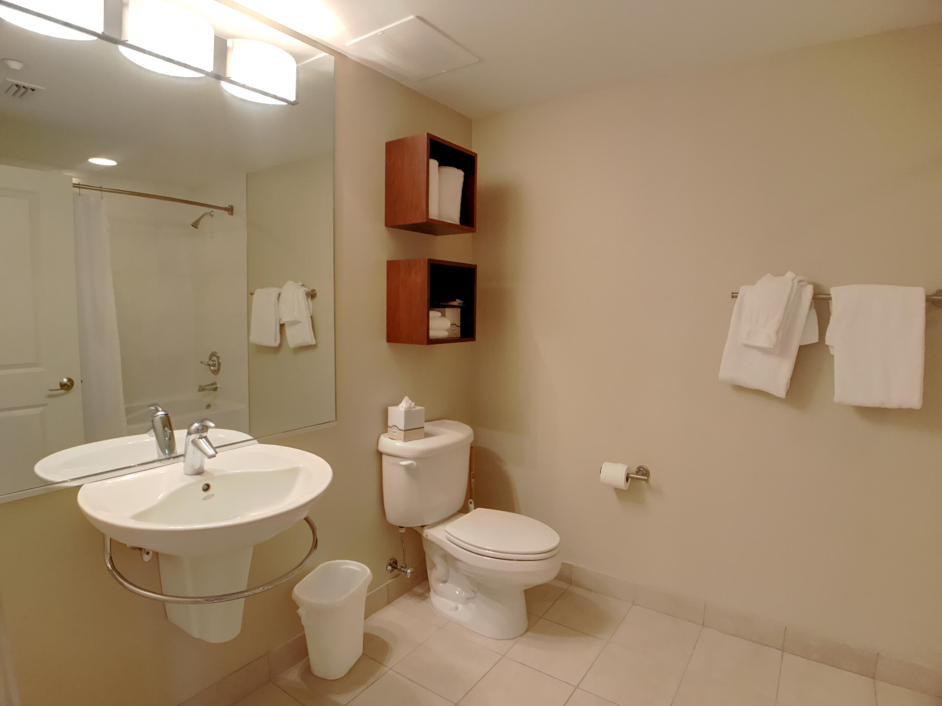 Bahia at Sandestin - Residential