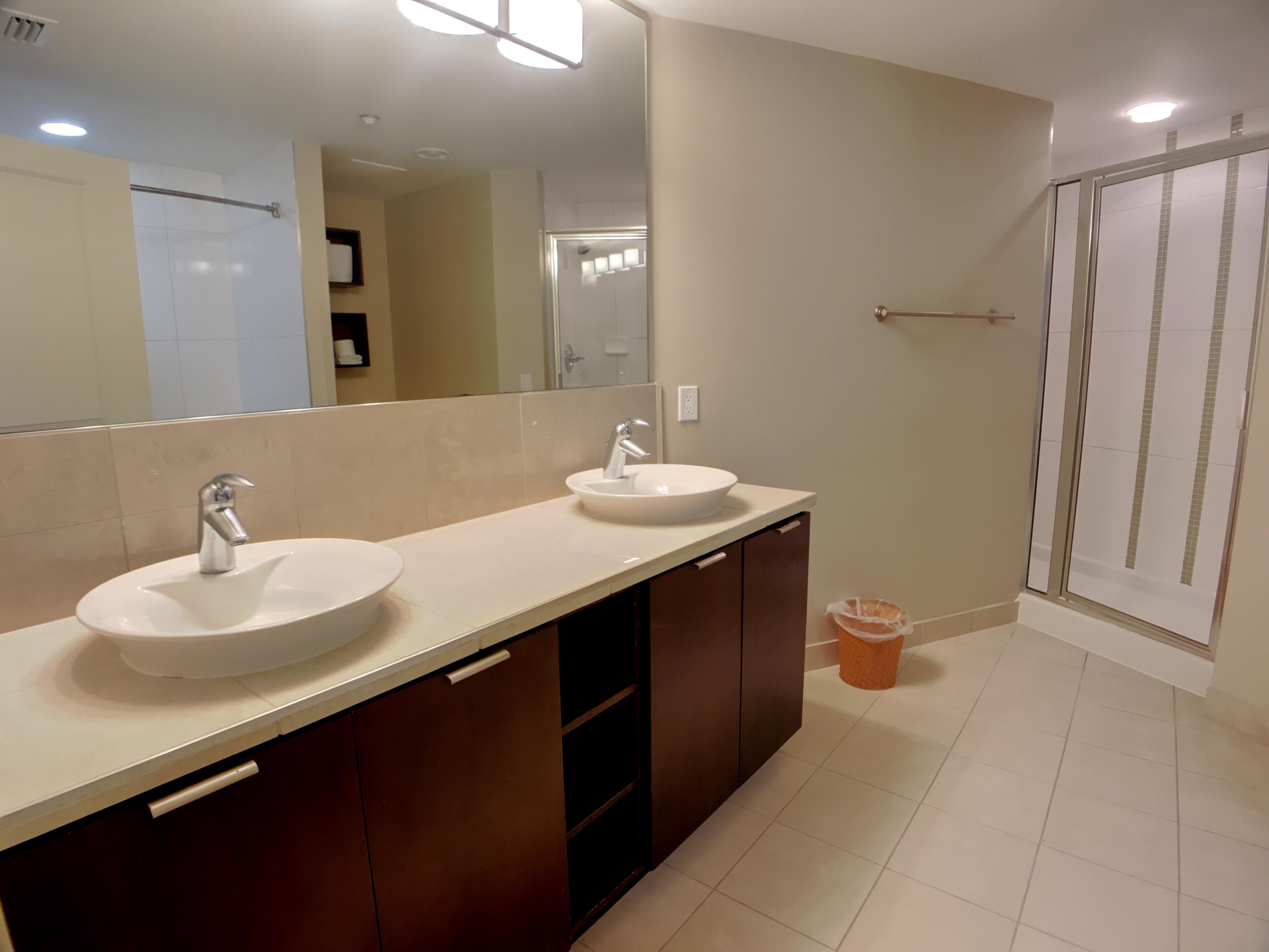 Bahia at Sandestin - Residential