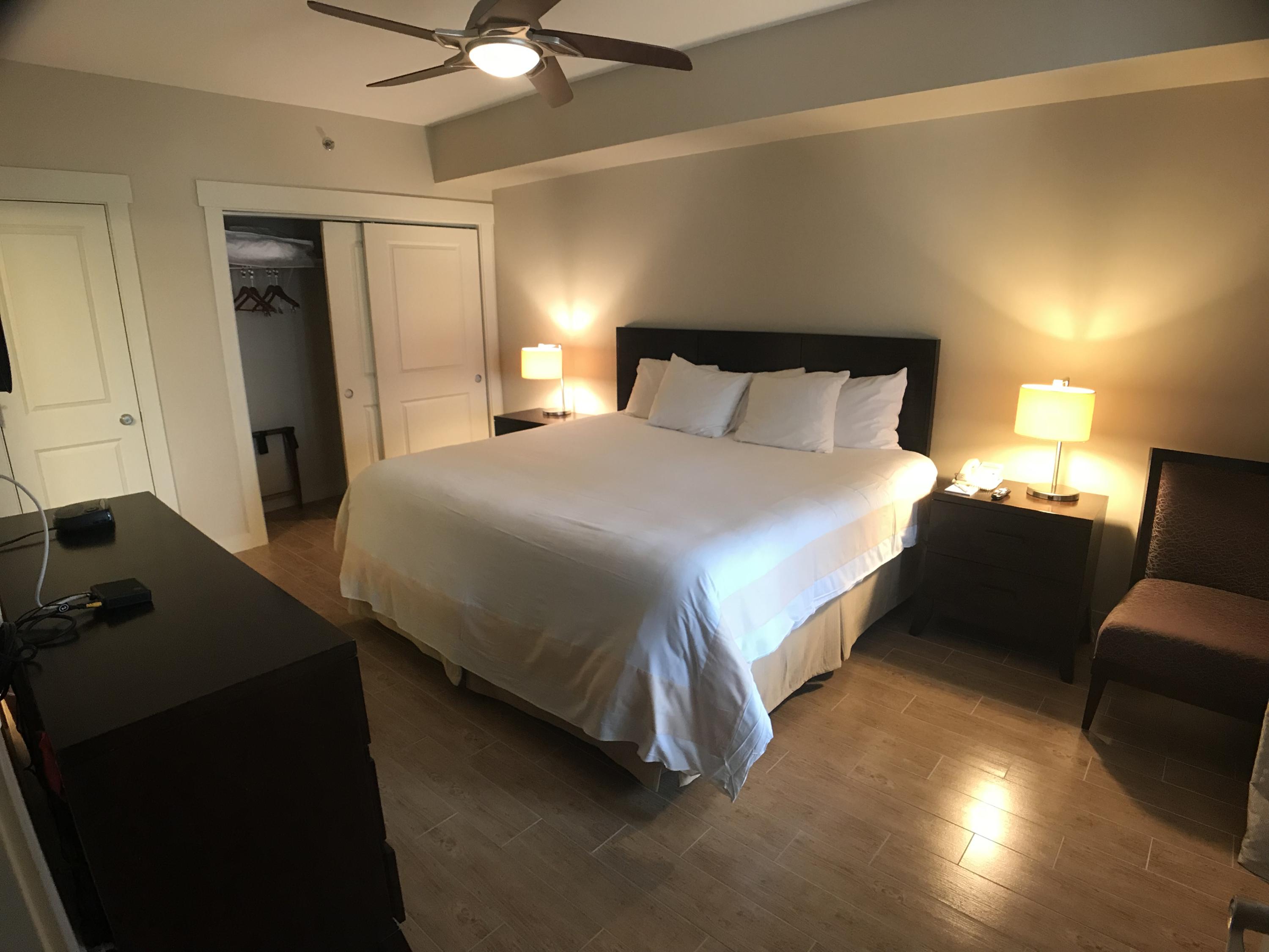 Bahia at Sandestin - Residential