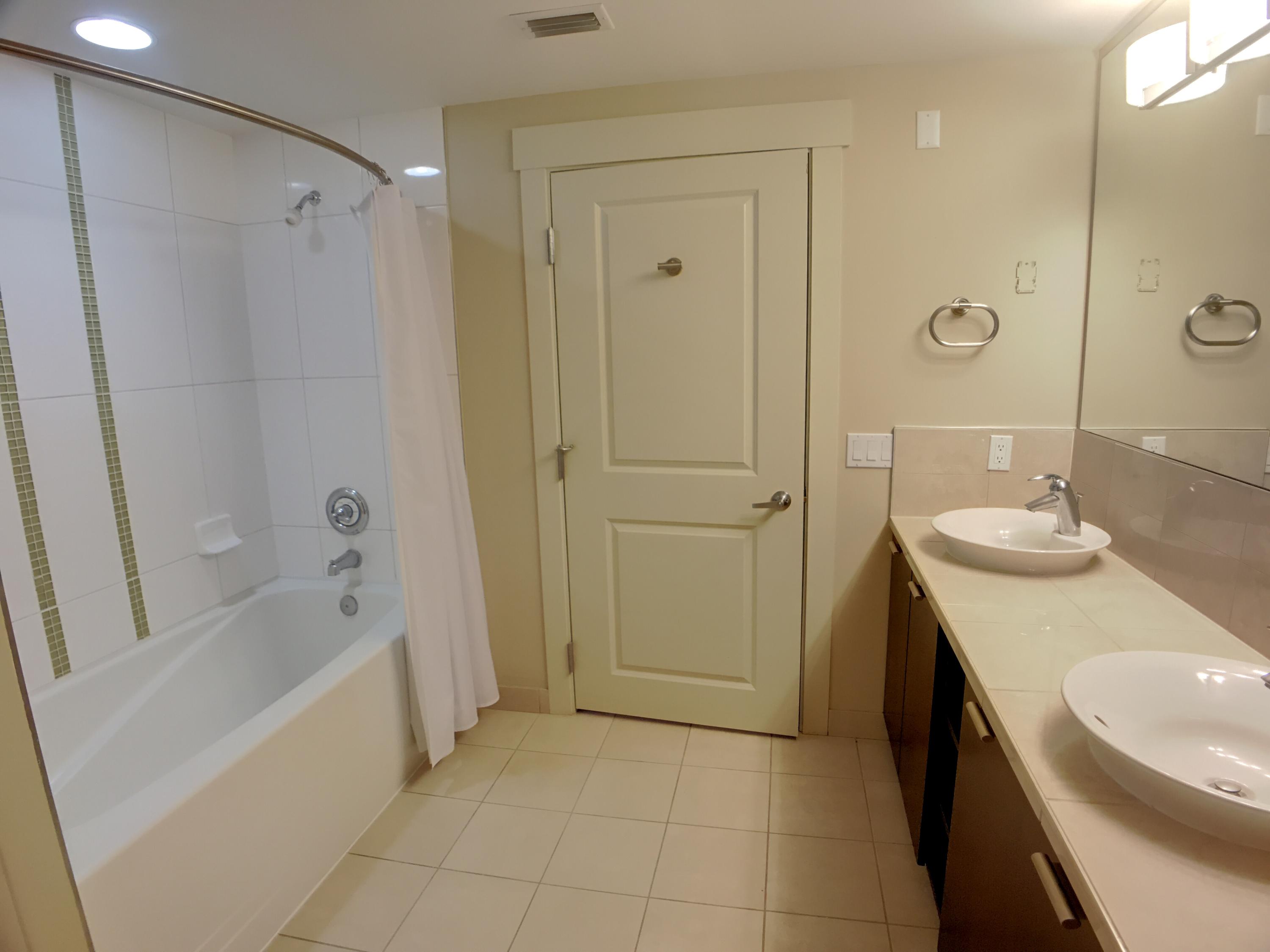 Bahia at Sandestin - Residential