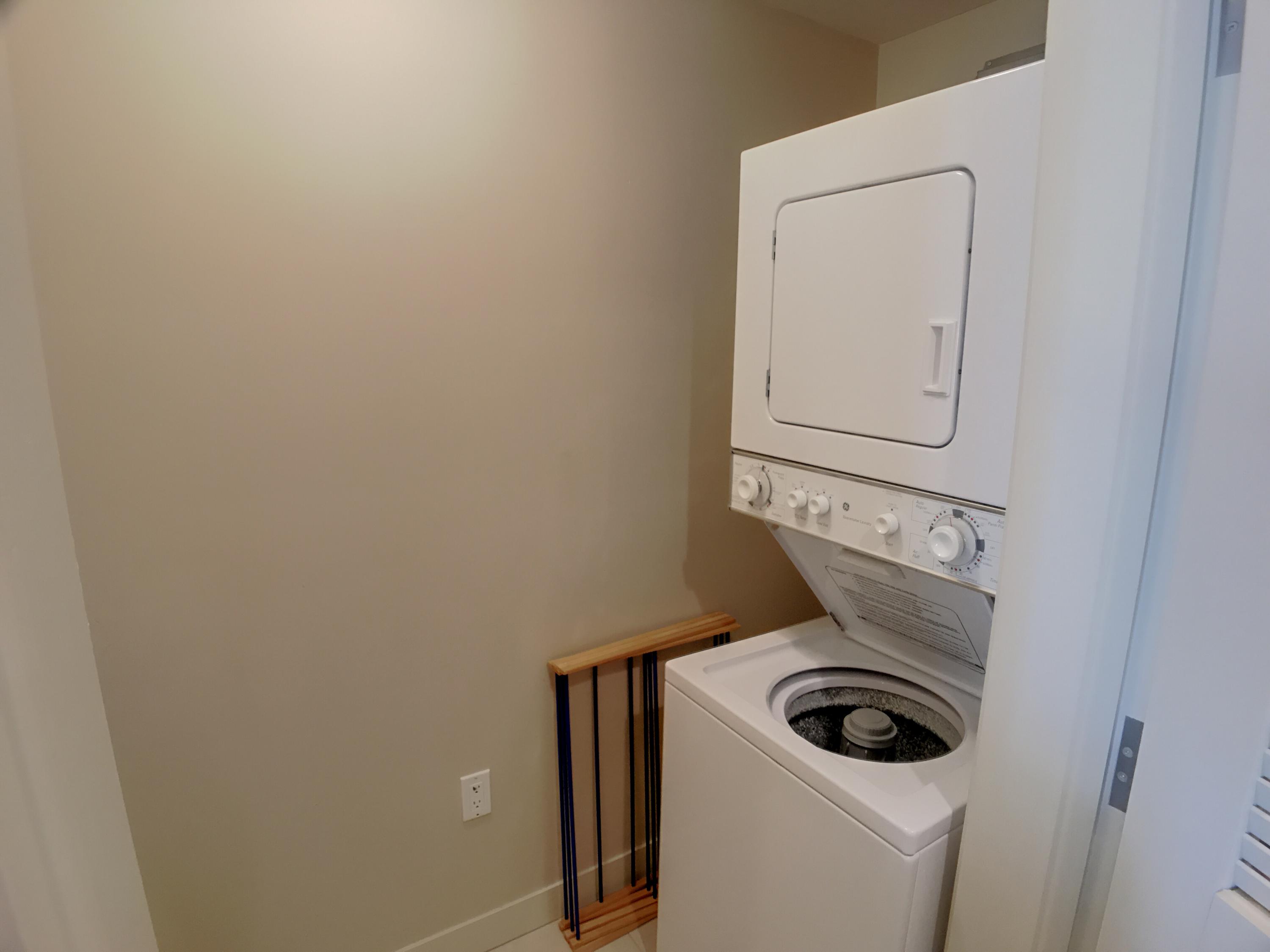 Bahia at Sandestin - Residential