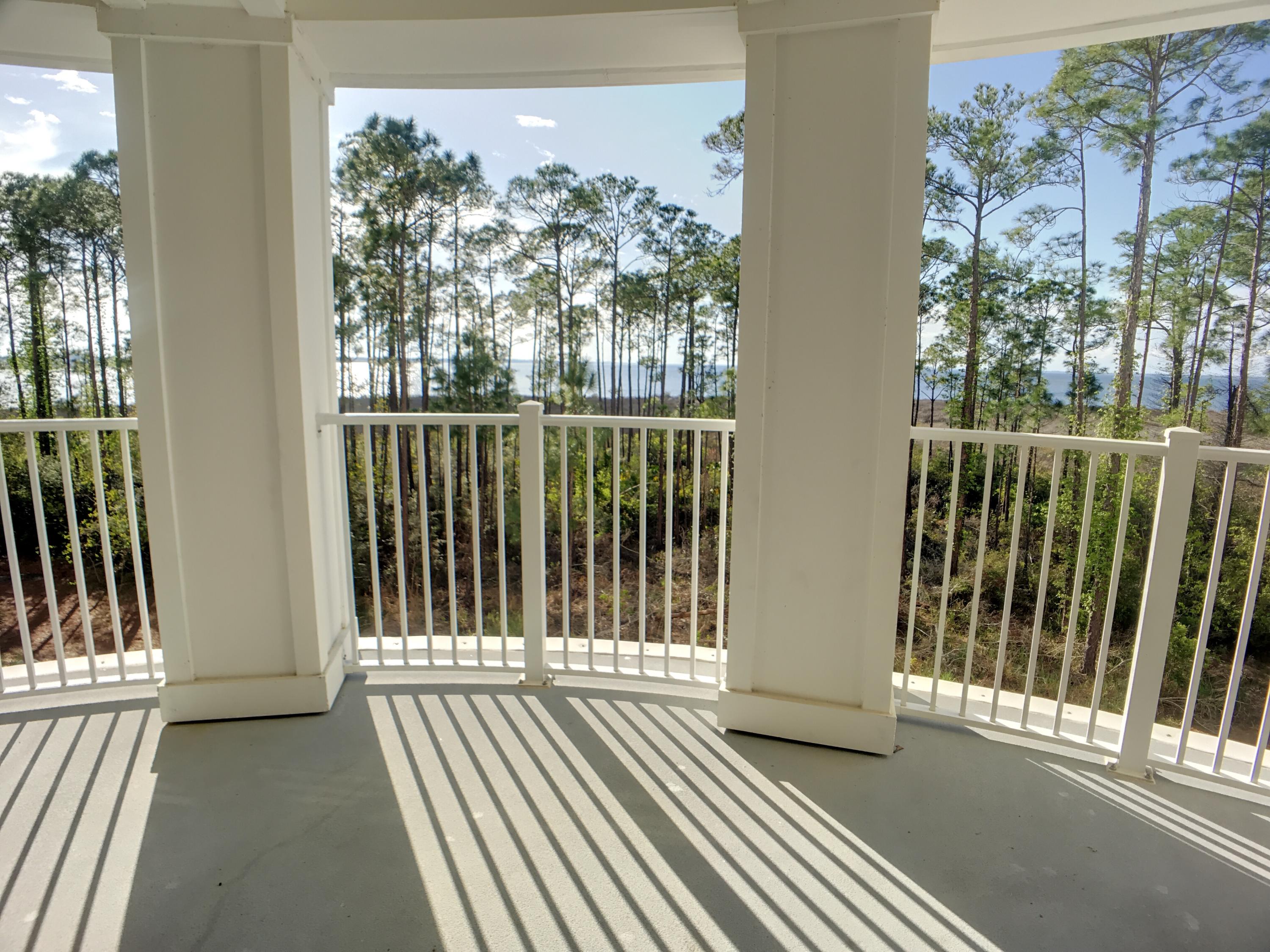 Bahia at Sandestin - Residential