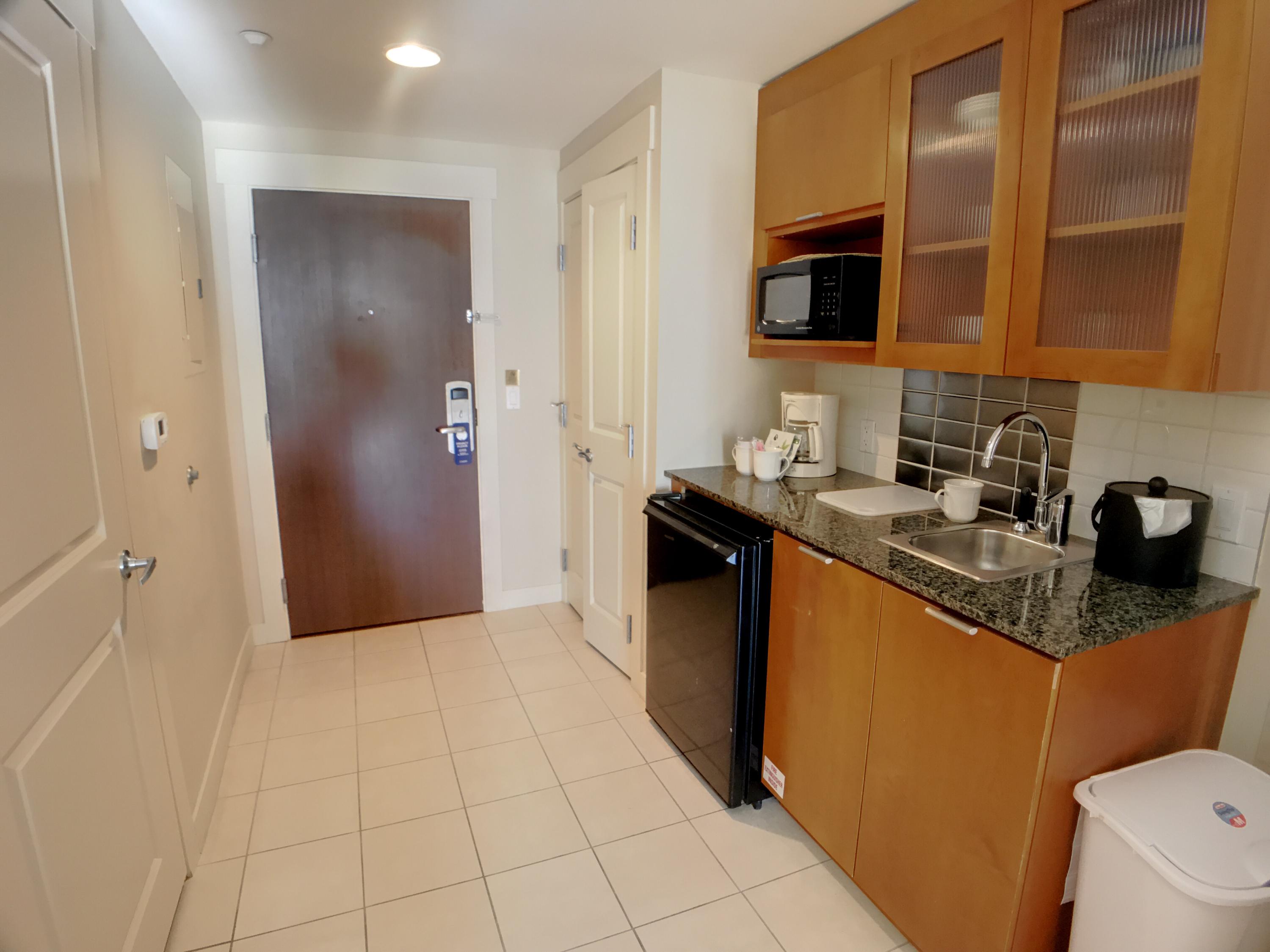 Bahia at Sandestin - Residential