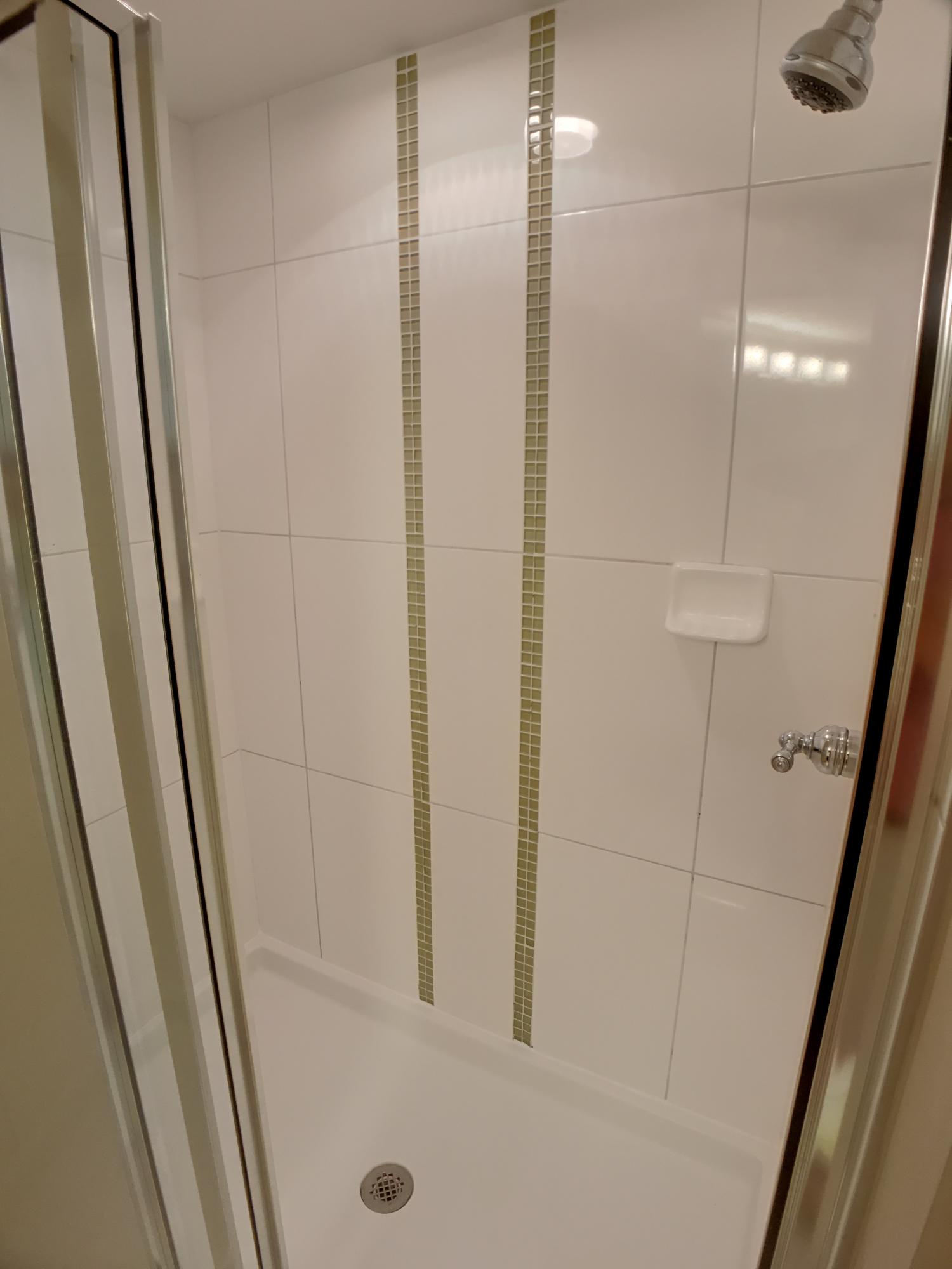 Bahia at Sandestin - Residential