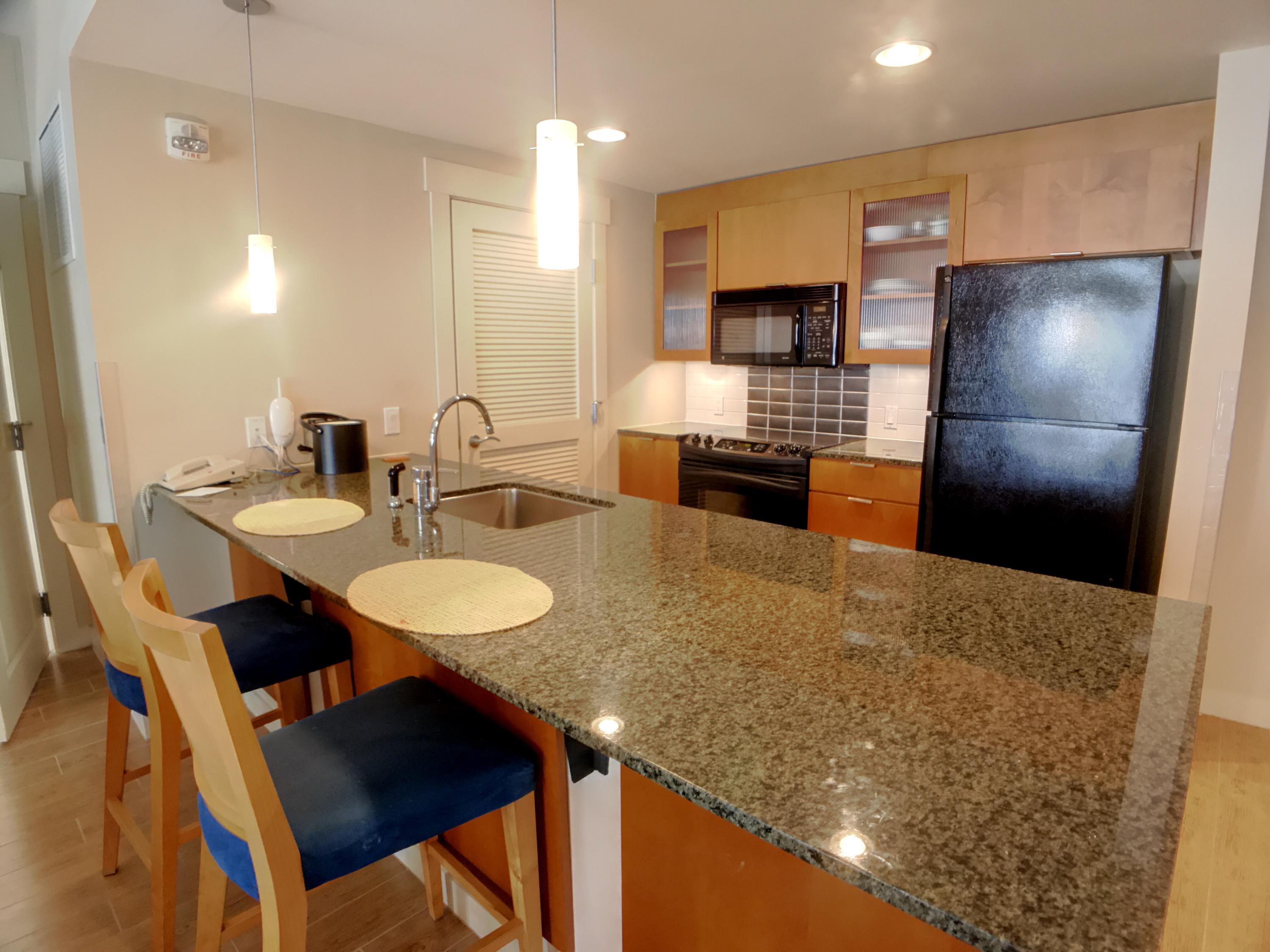 Bahia at Sandestin - Residential