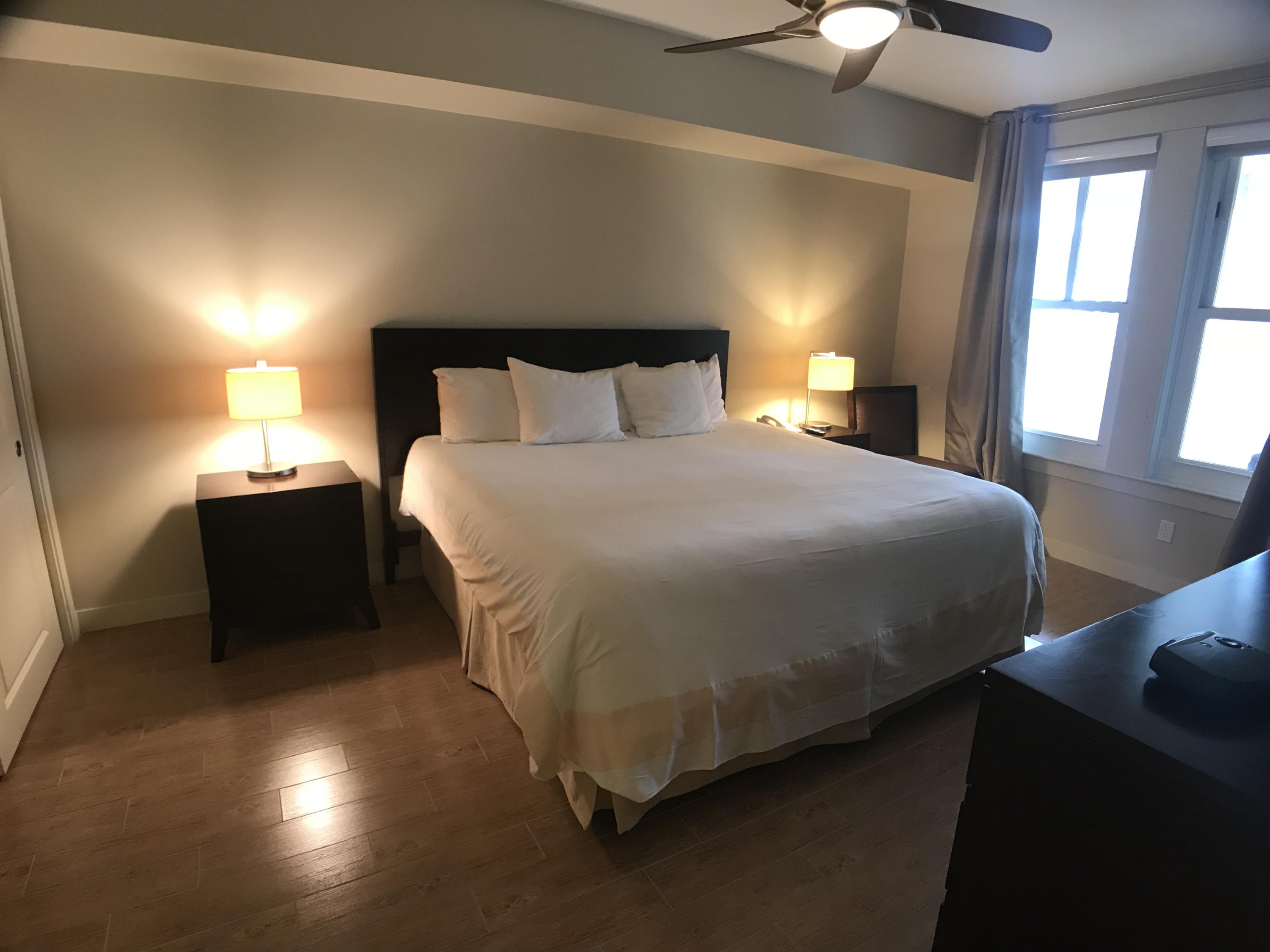 Bahia at Sandestin - Residential